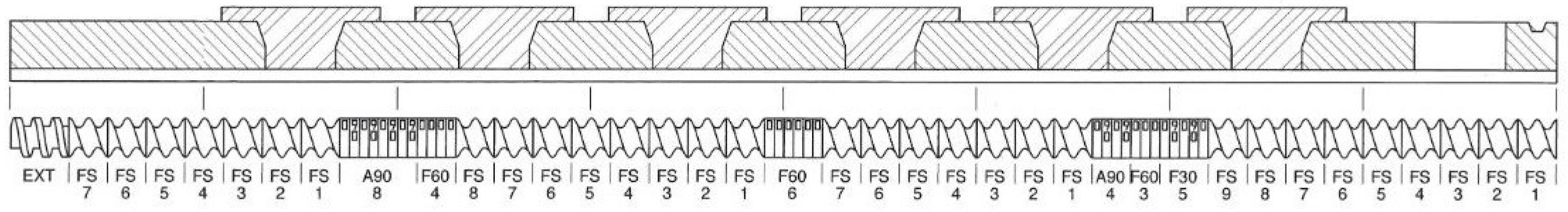 Applsci 12 10840 g001 Applsci 12 10840 g001