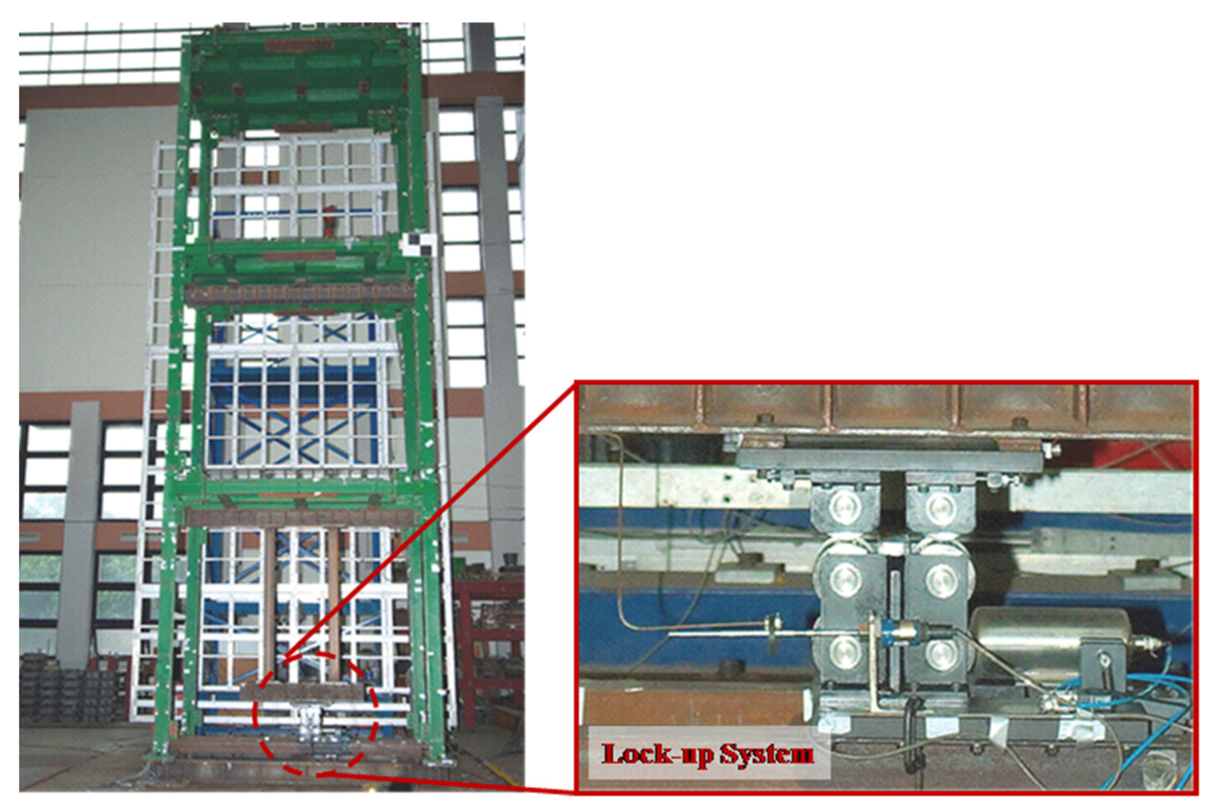 Applsci 12 10841 g008