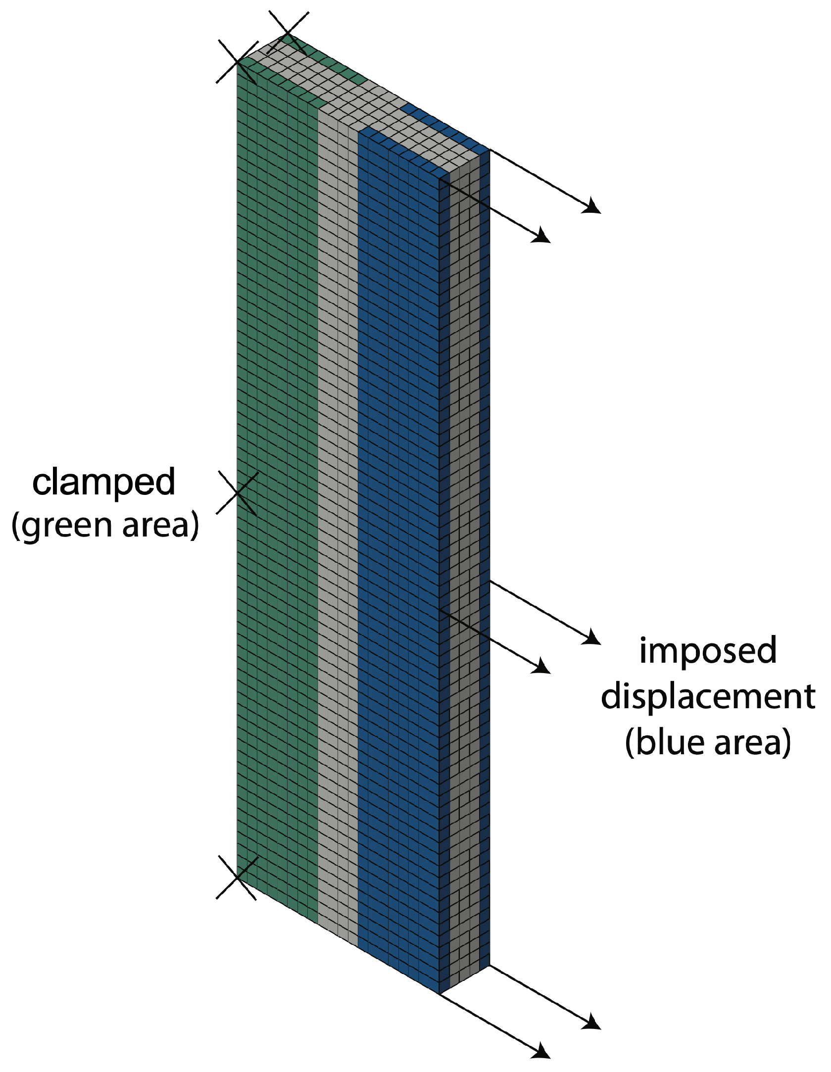 Applsci 12 10842 g005