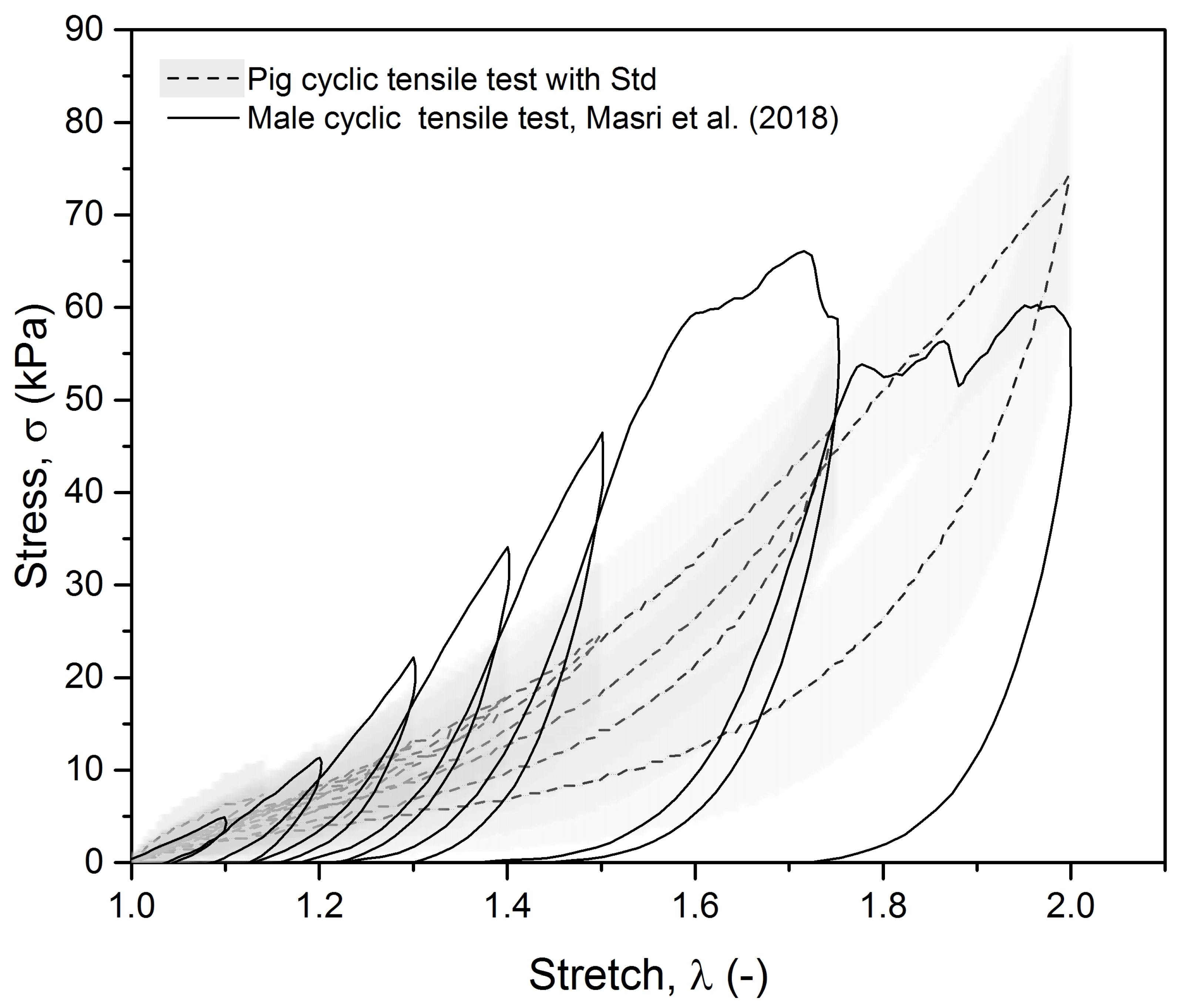 Applsci 12 10842 g009