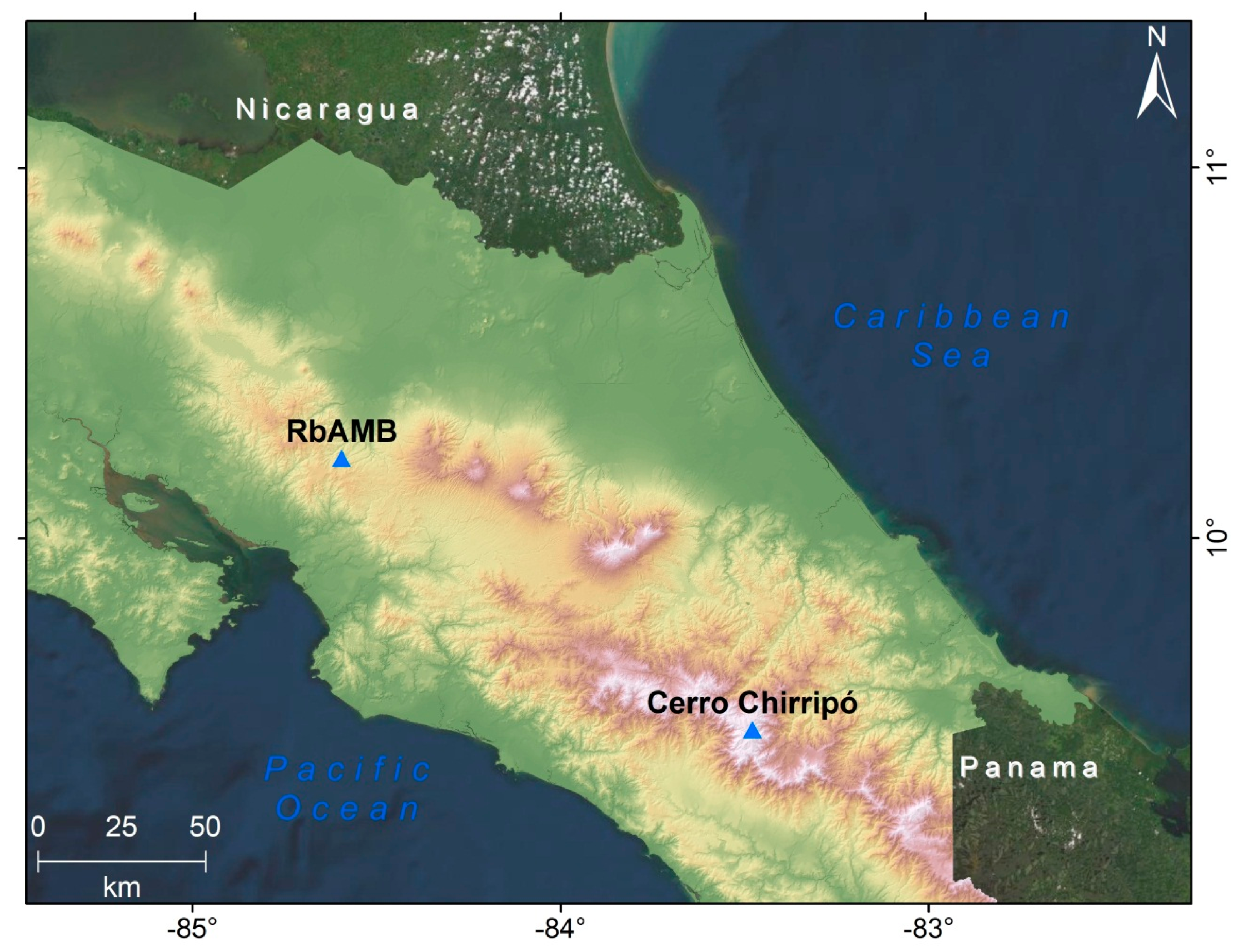 Applsci 12 10843 g001