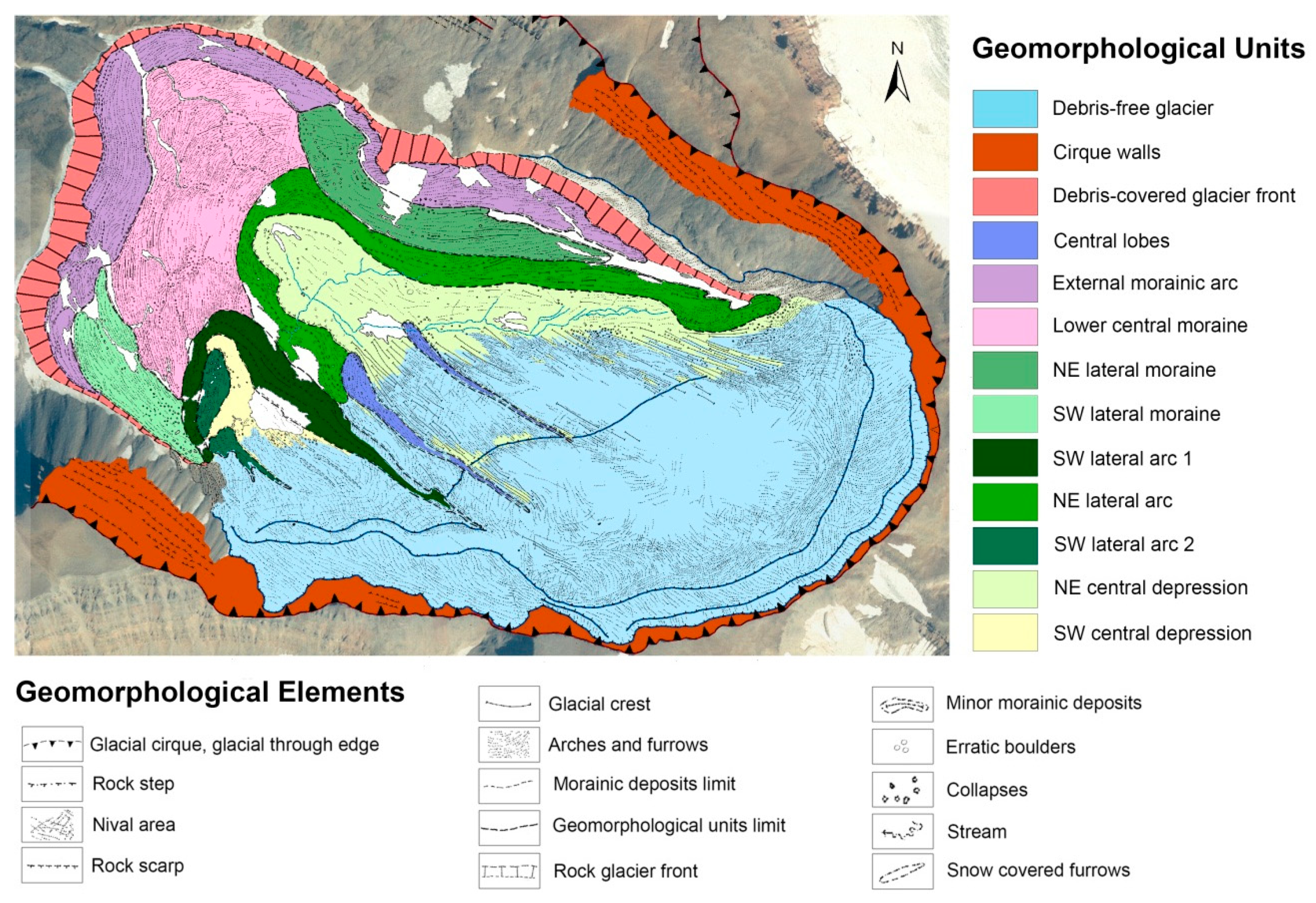 Applsci 12 10843 g003