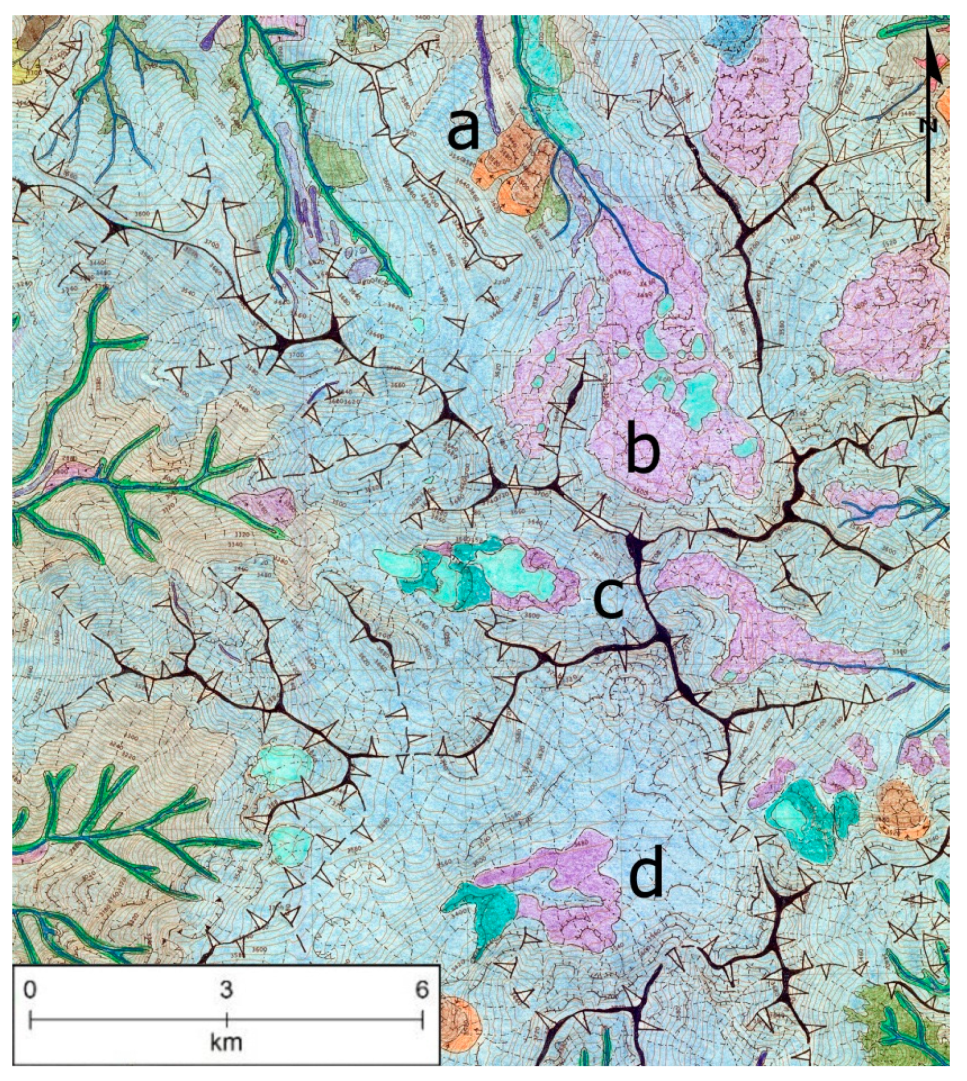 Applsci 12 10843 g004