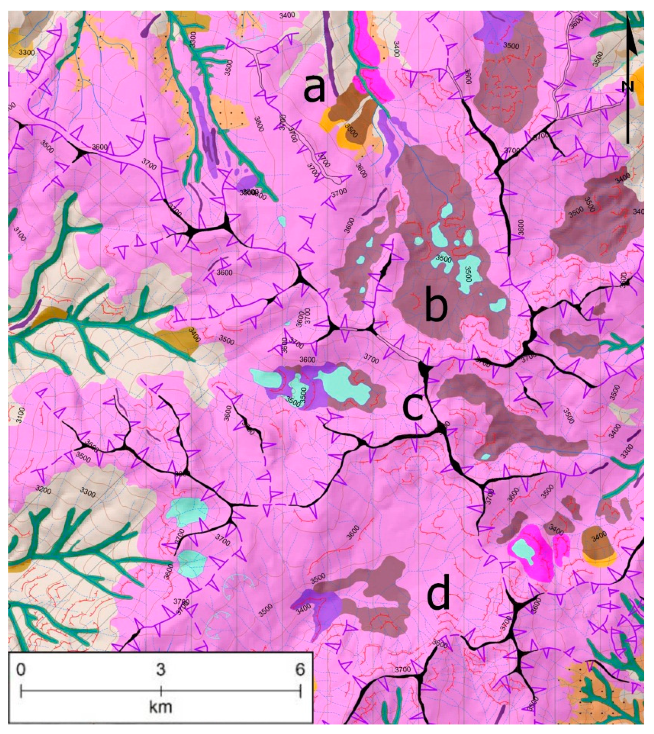 Applsci 12 10843 g005