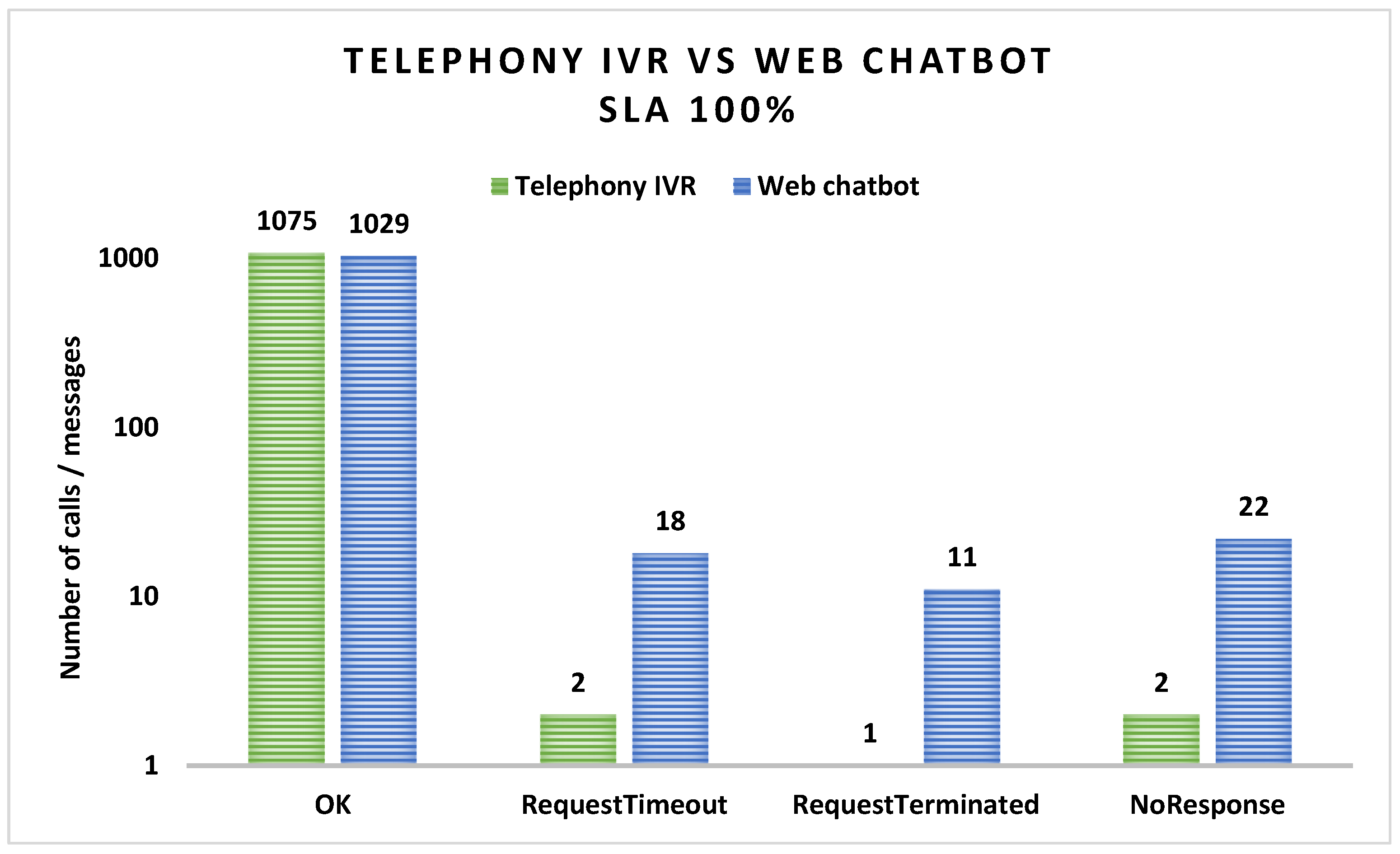 Applsci 12 10844 g006