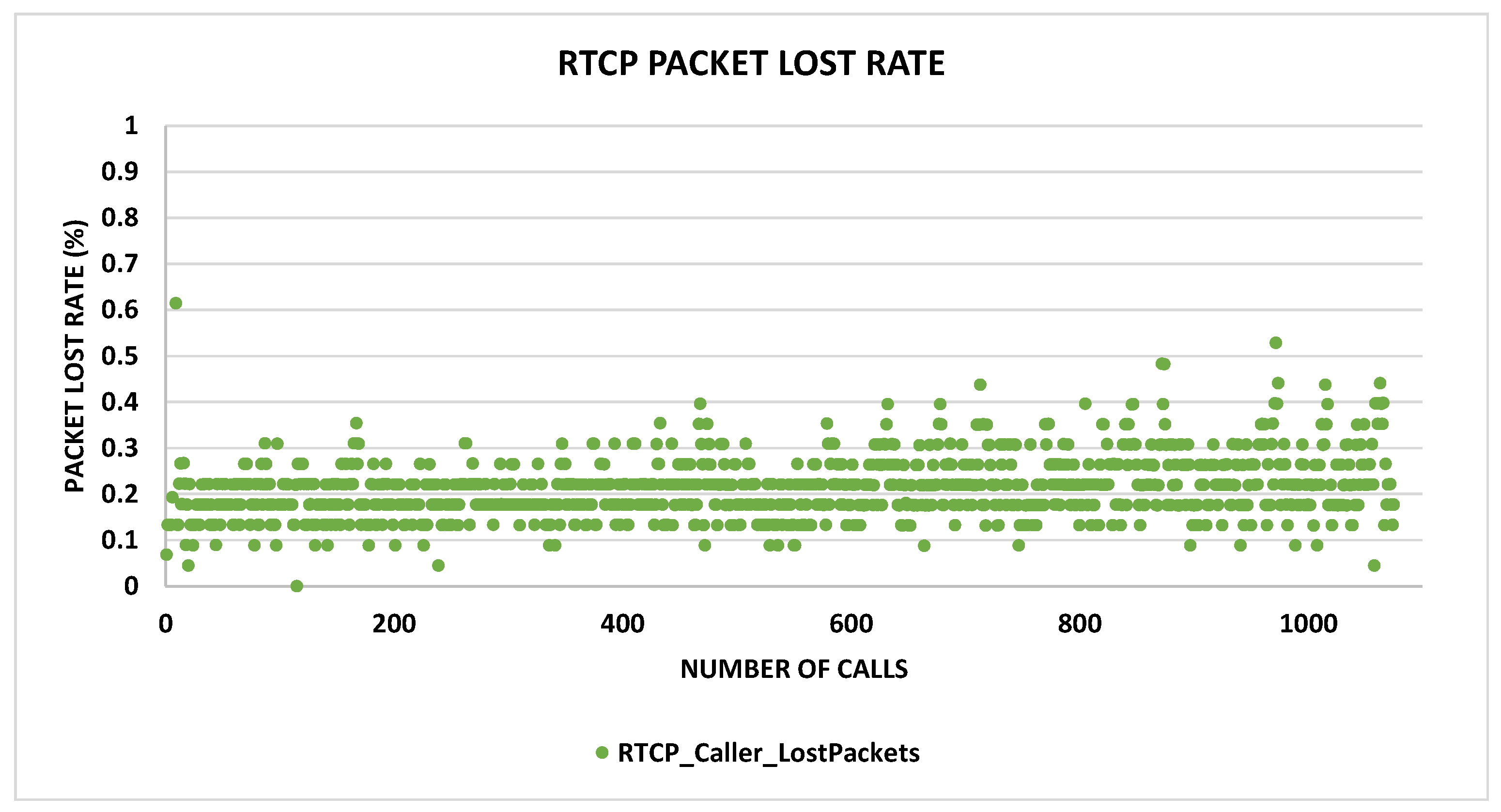 Applsci 12 10844 g009