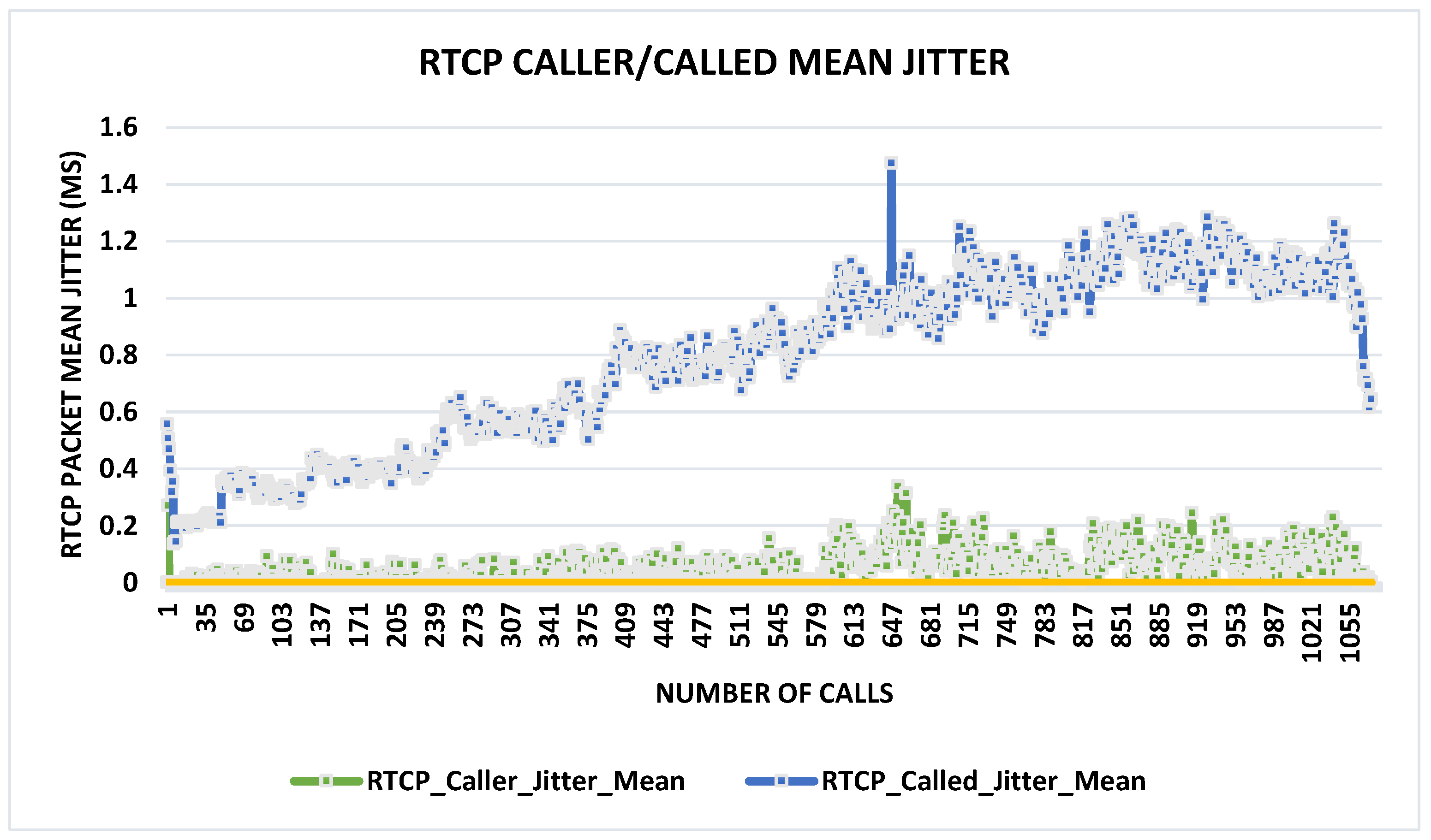 Applsci 12 10844 g010