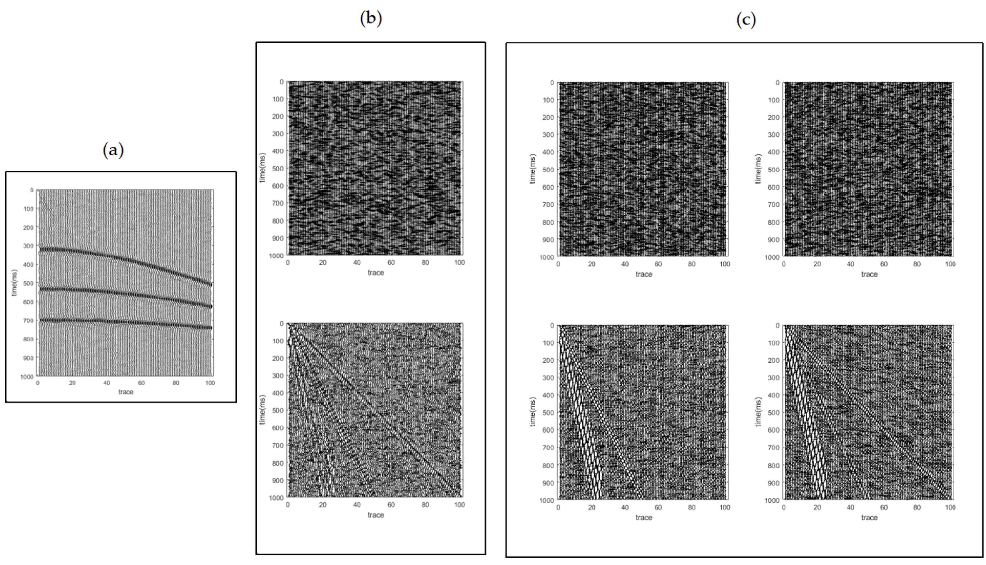 Applsci 12 10846 g005