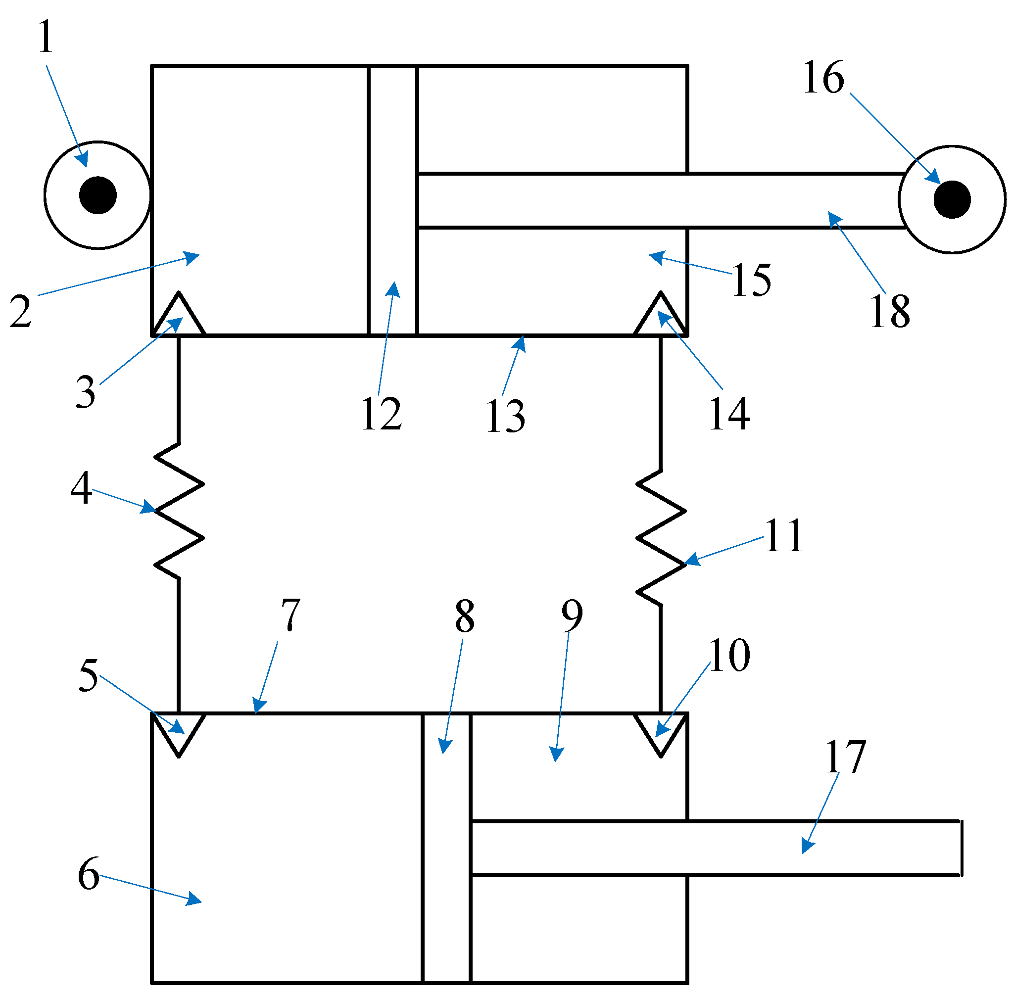 Applsci 12 10849 g001 Applsci 12 10849 g001