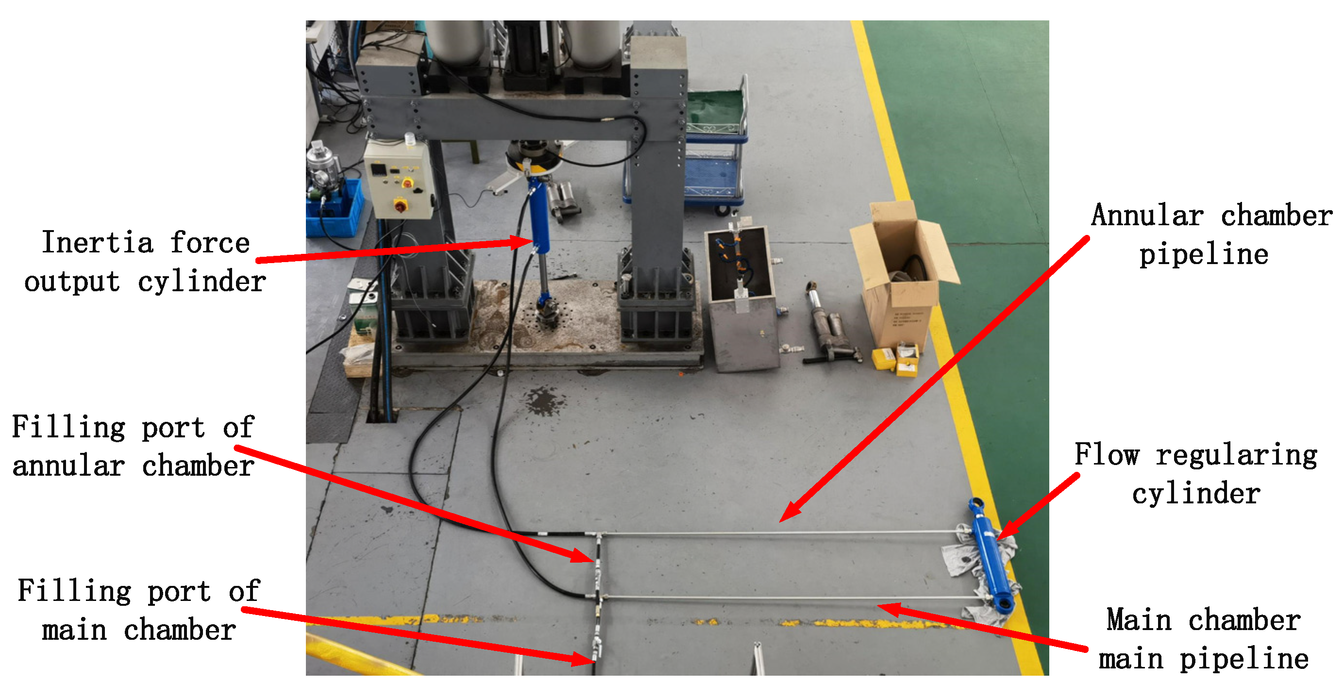 Applsci 12 10849 g012 Applsci 12 10849 g012