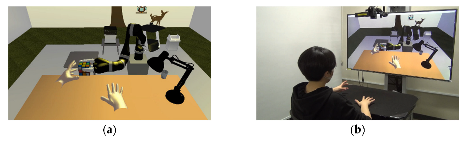 Applsci 12 10850 g003