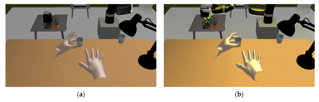 Applsci 12 10850 g008