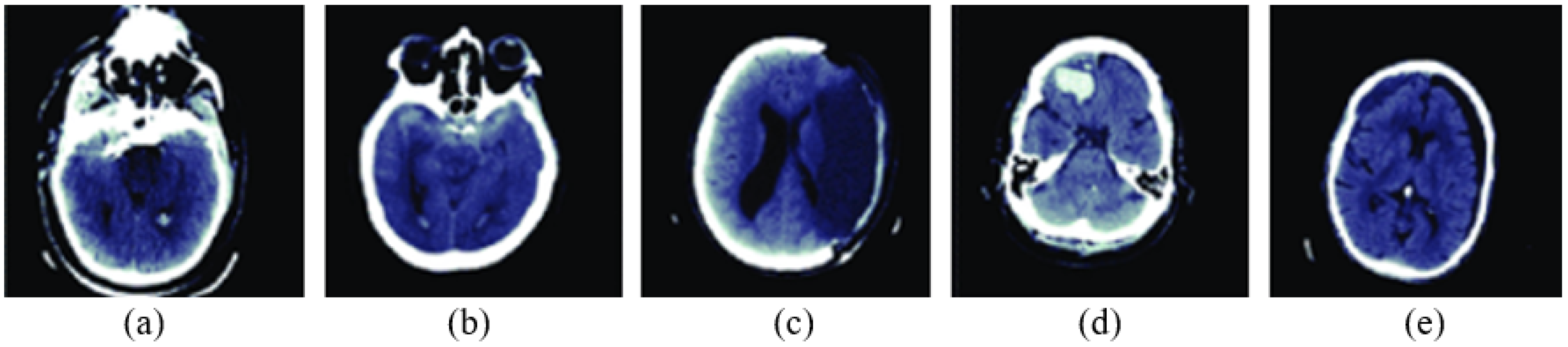 Applsci 12 10851 g002