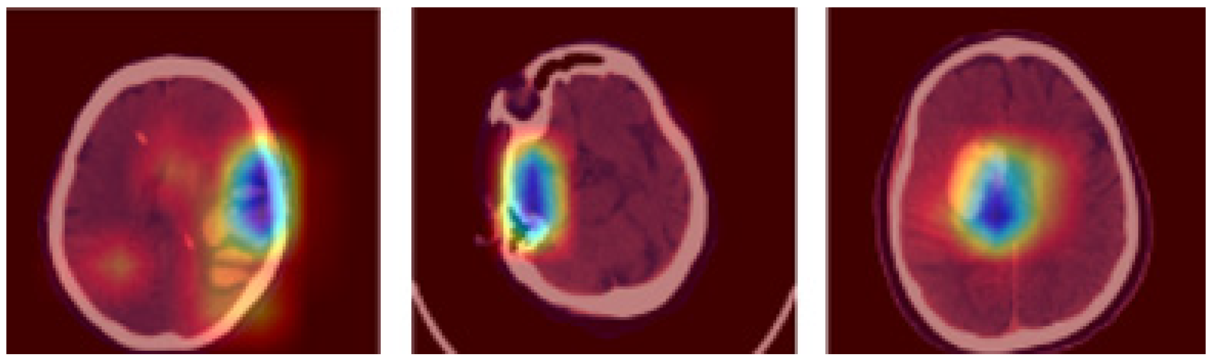 Applsci 12 10851 g003