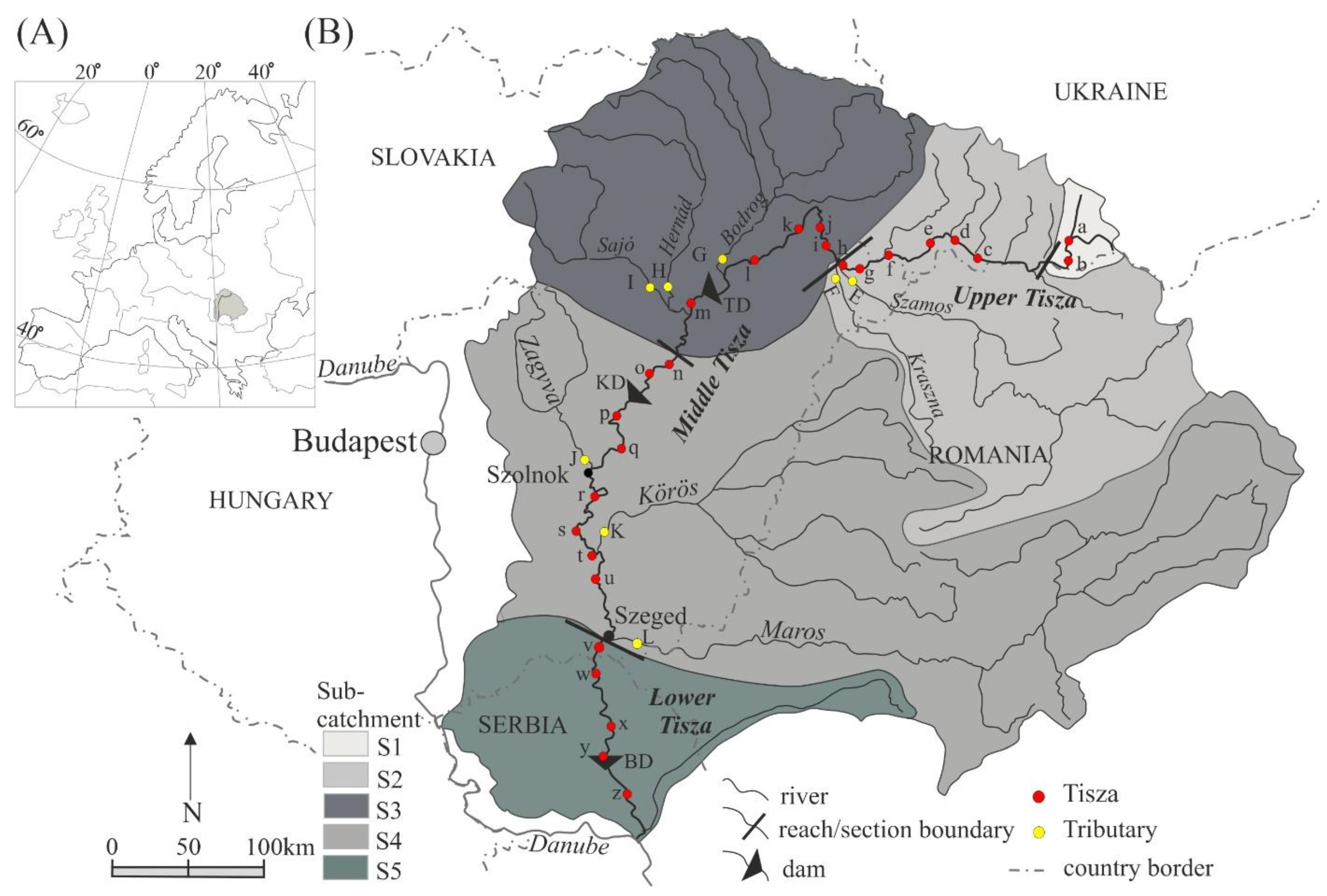 Applsci 12 10852 g001 Applsci 12 10852 g001
