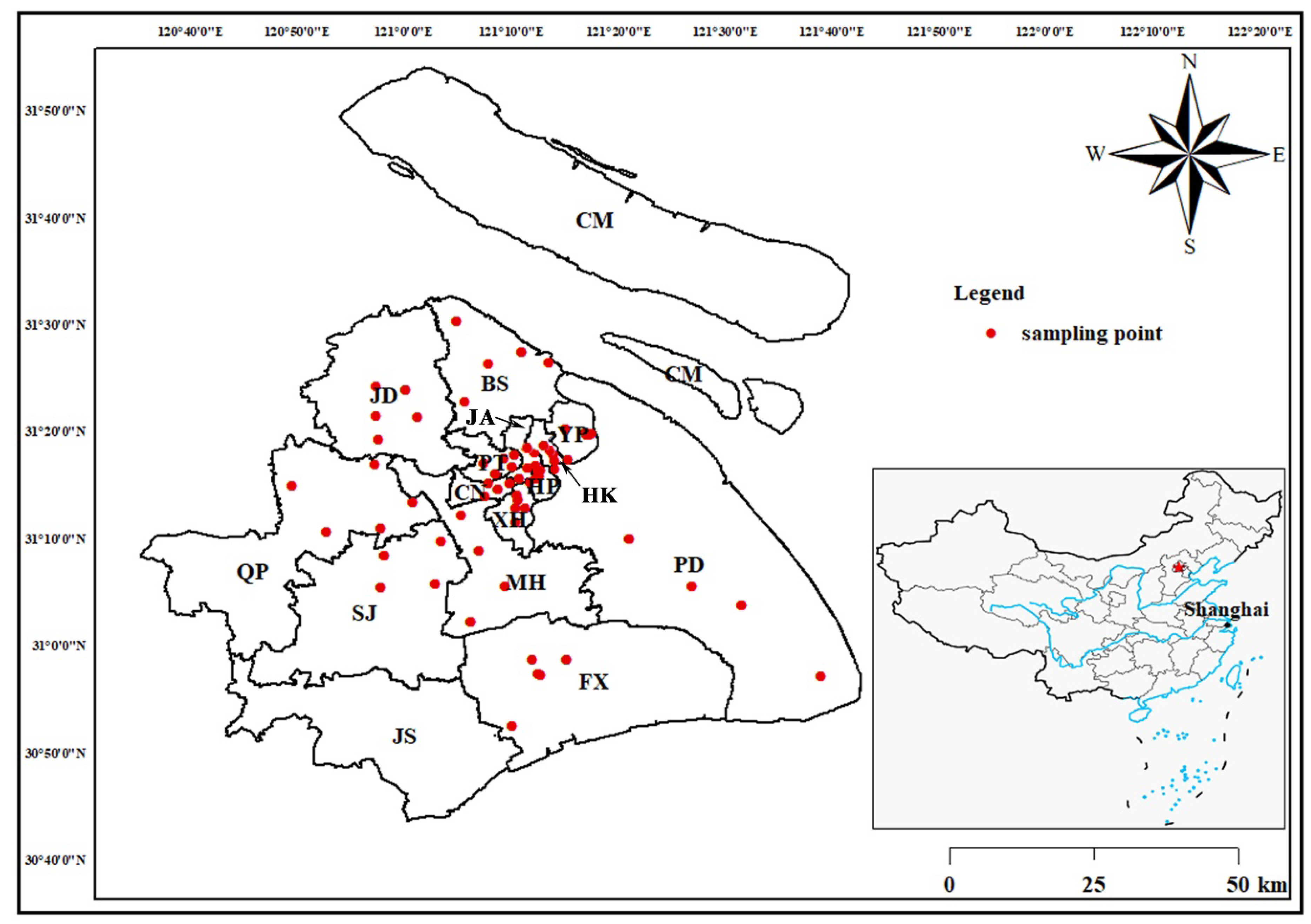 Applsci 12 10853 g001
