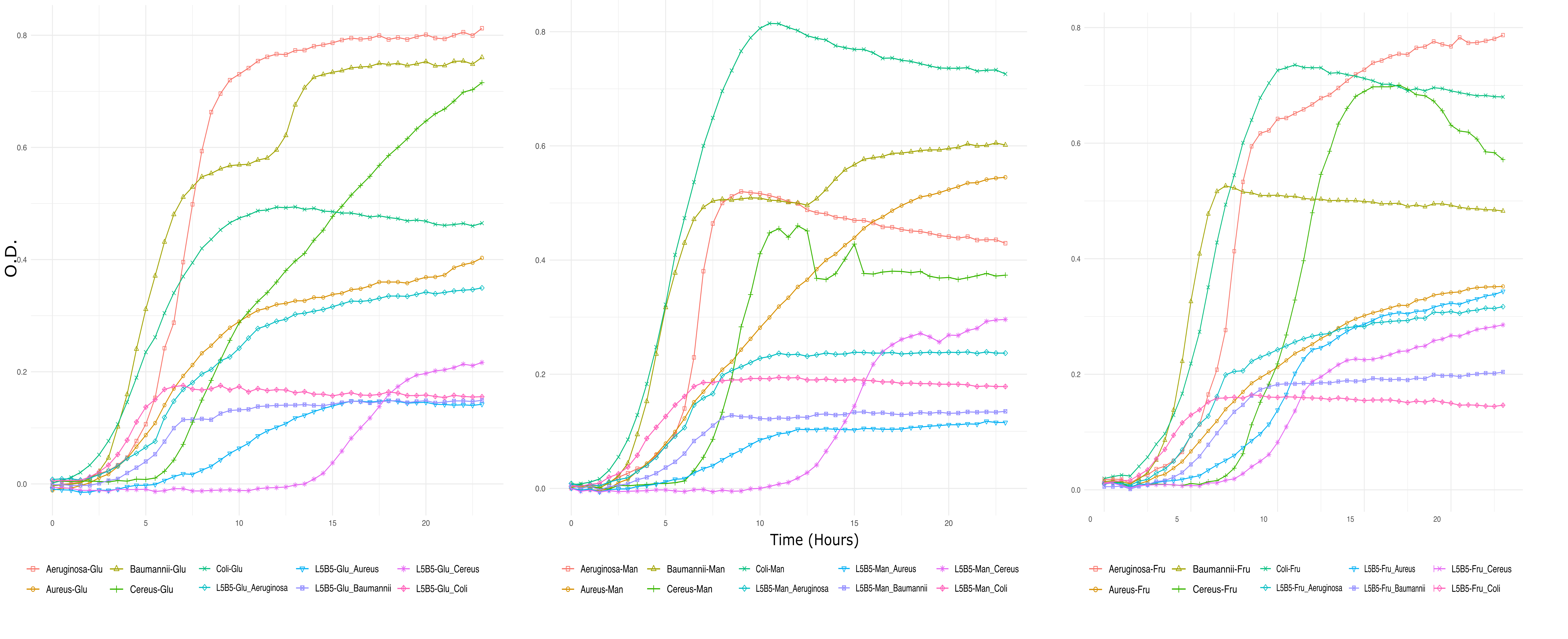 Applsci 12 10854 g002