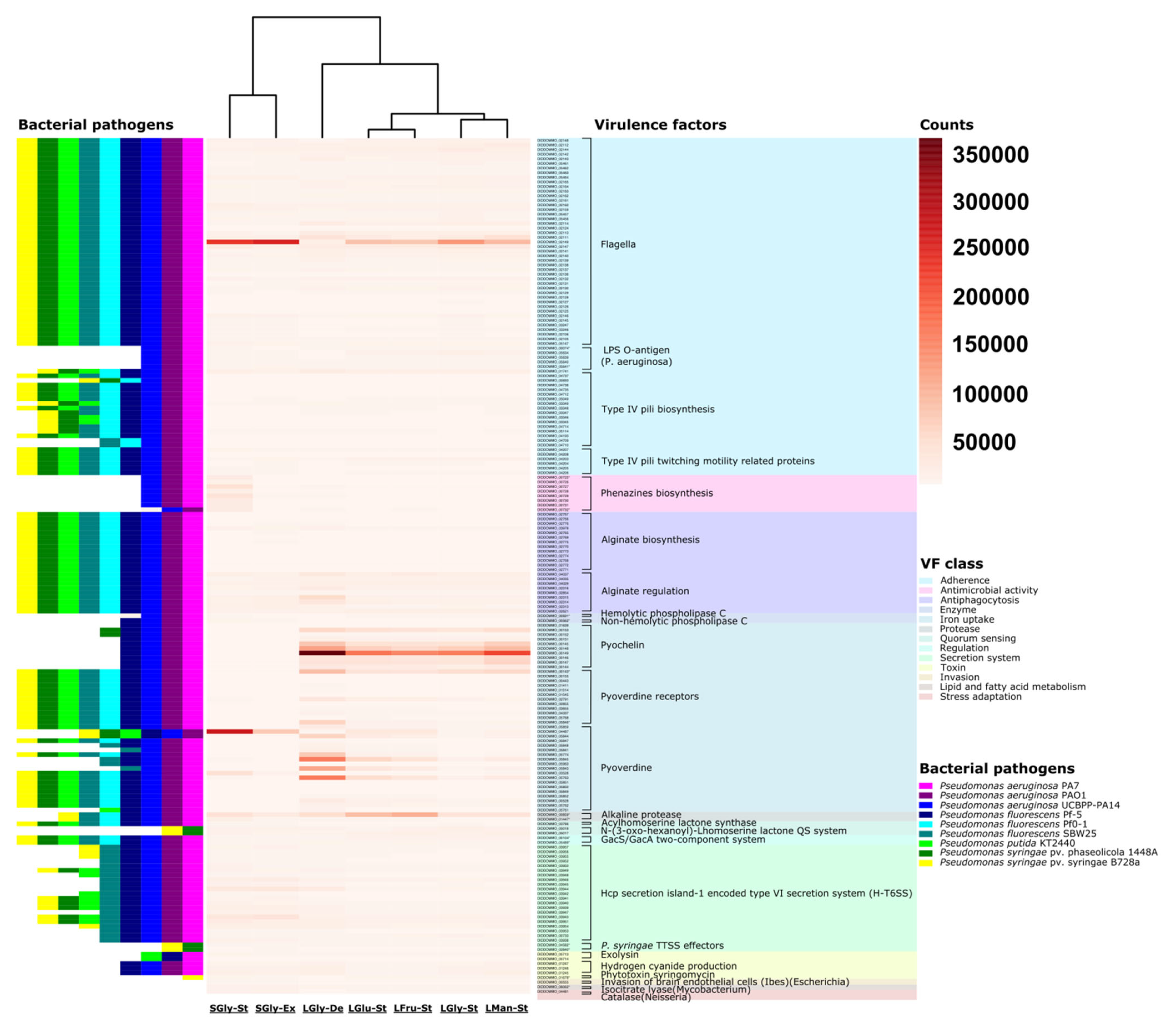 Applsci 12 10854 g009