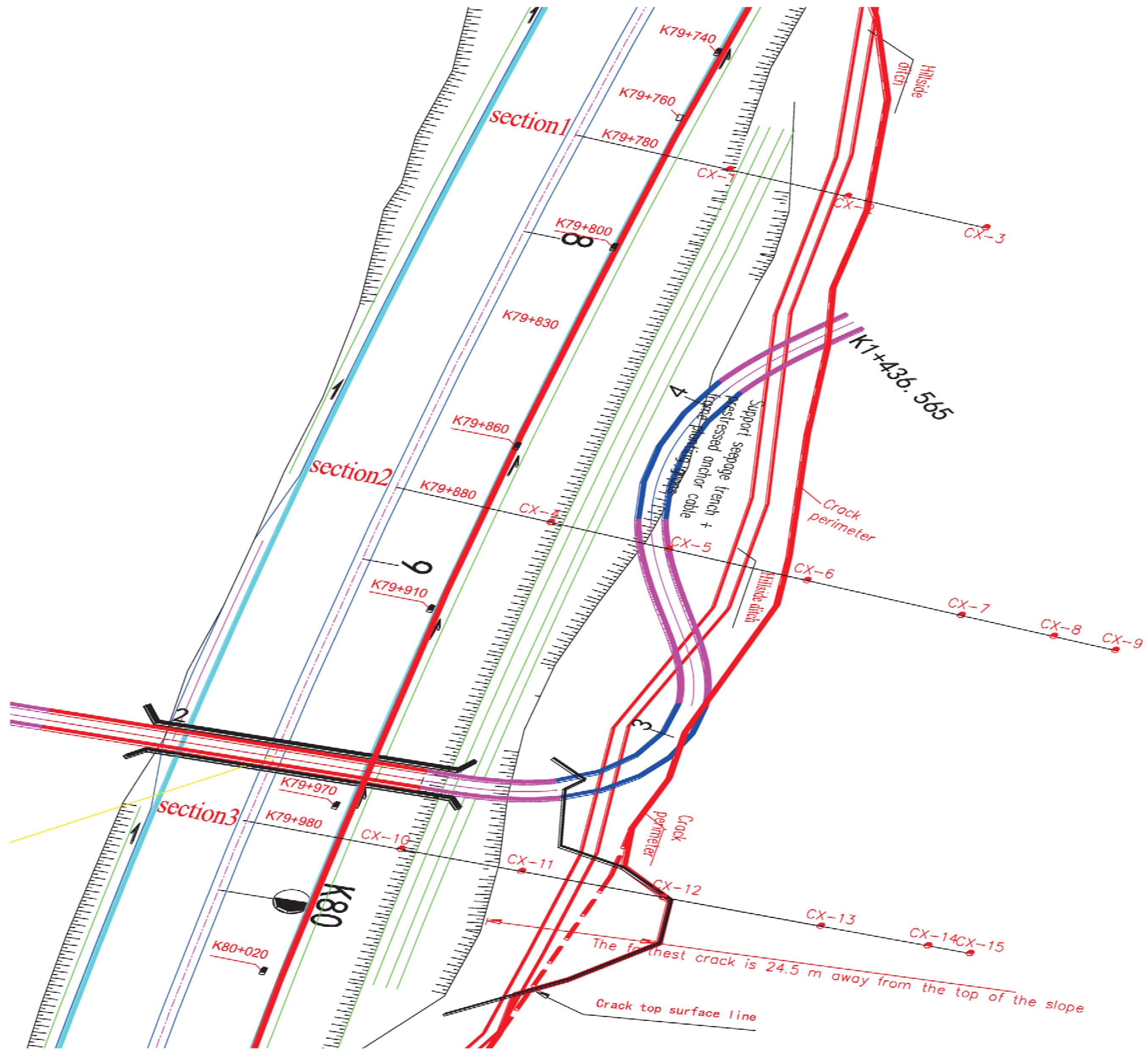 Applsci 12 10857 g003 Applsci 12 10857 g003