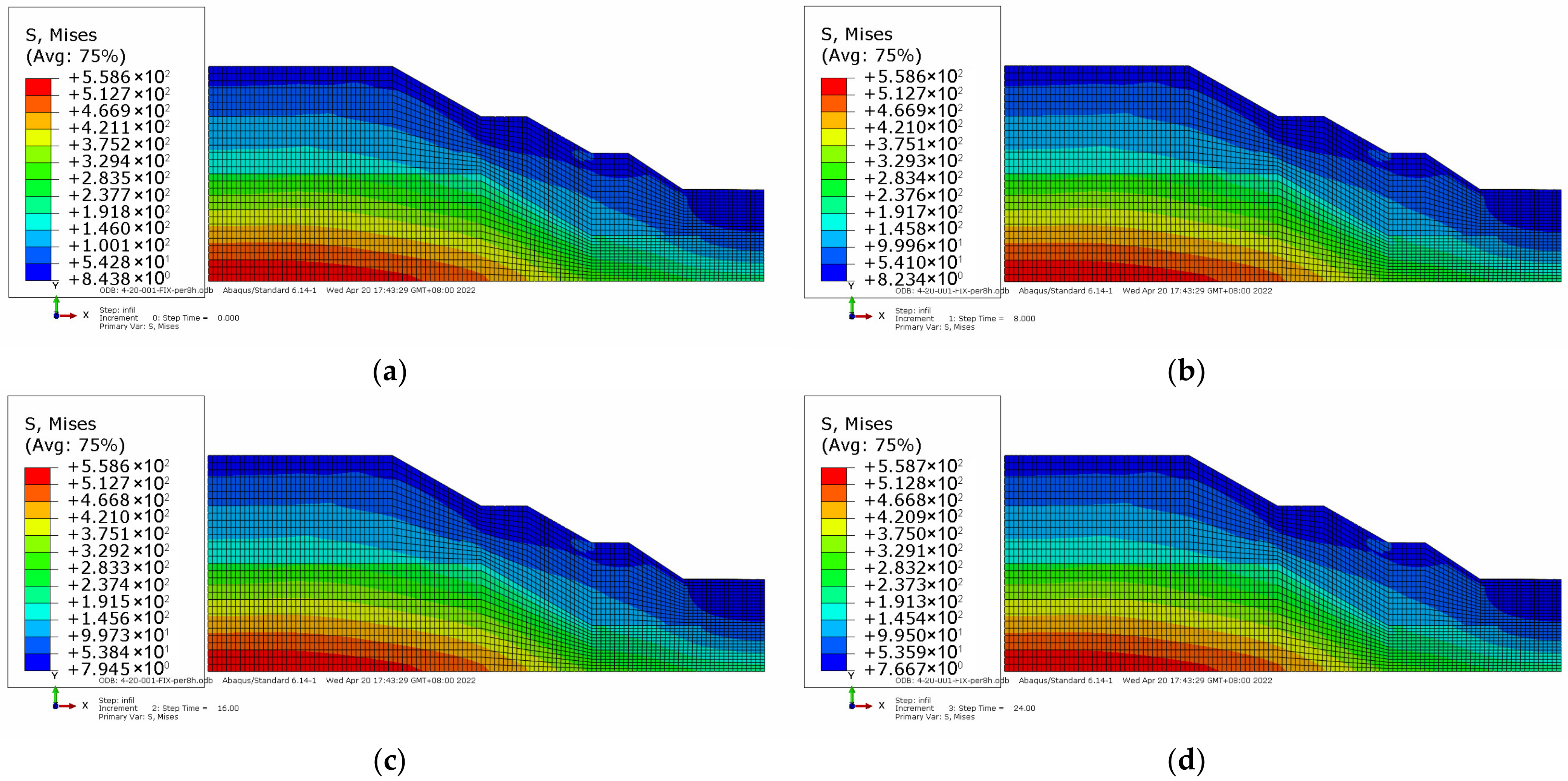 Applsci 12 10857 g009 Applsci 12 10857 g009