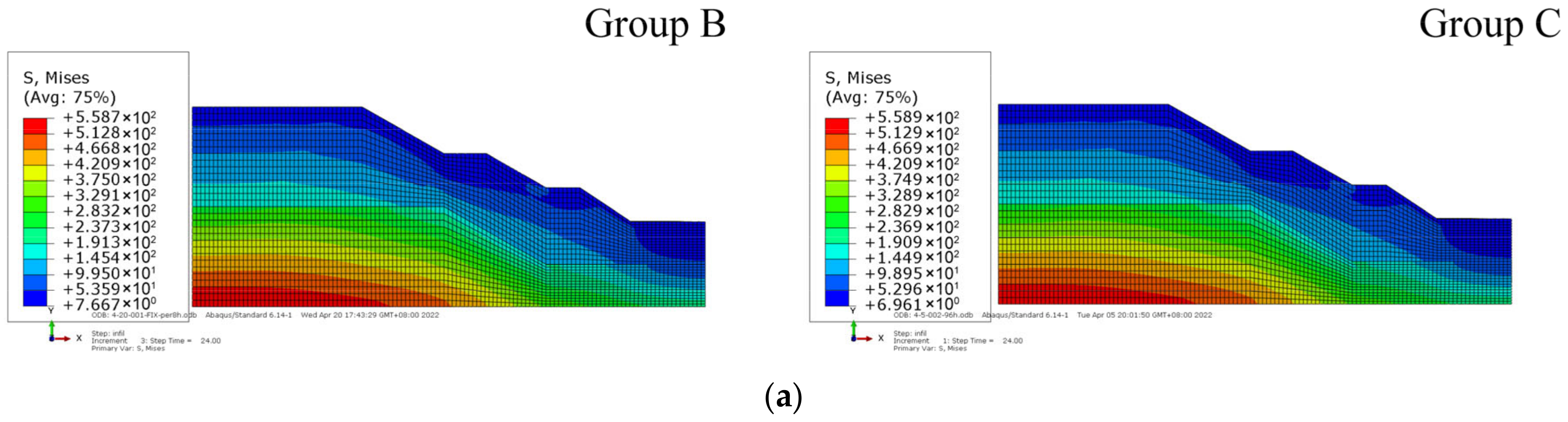 Applsci 12 10857 g010a Applsci 12 10857 g010a