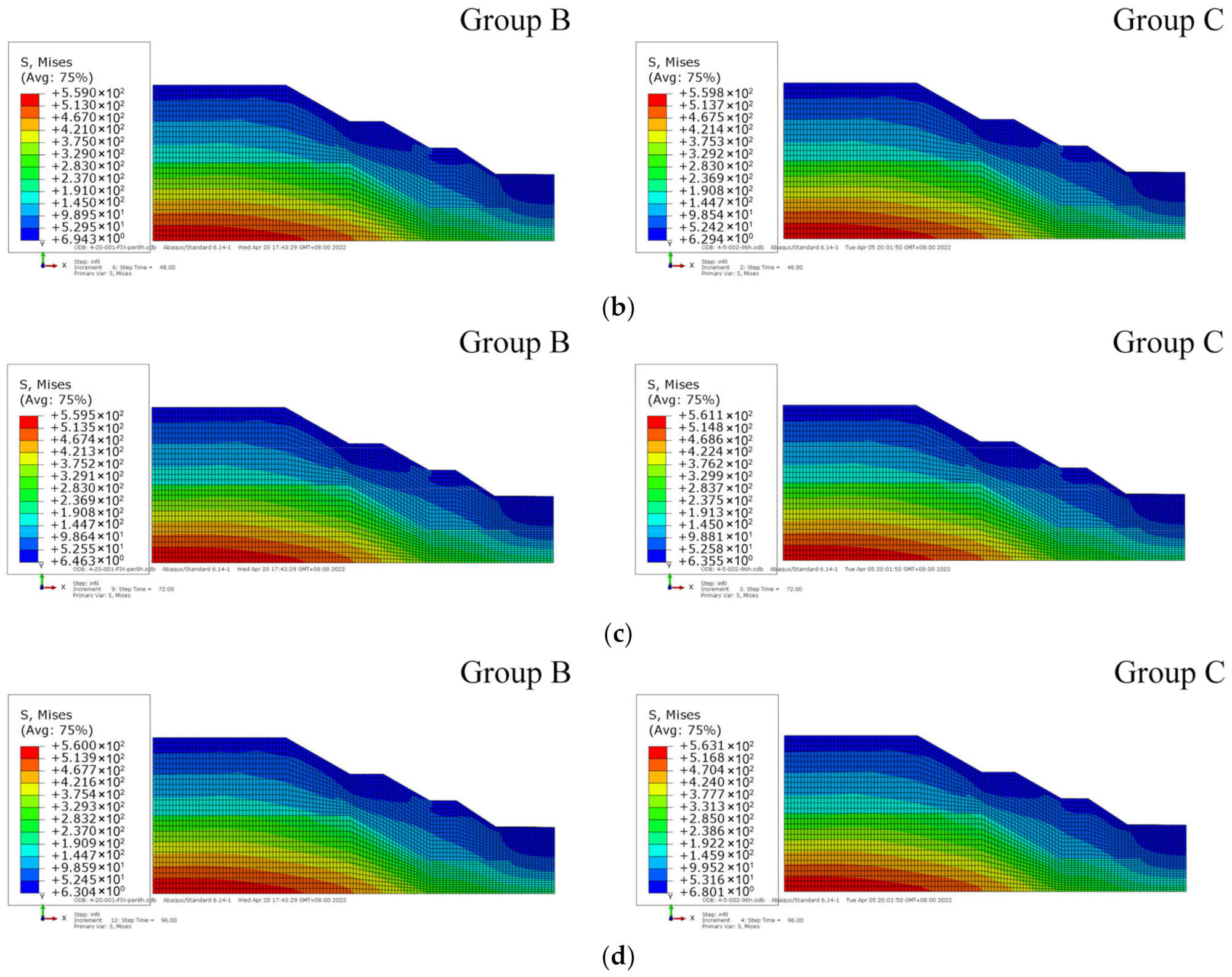 Applsci 12 10857 g010b Applsci 12 10857 g010b