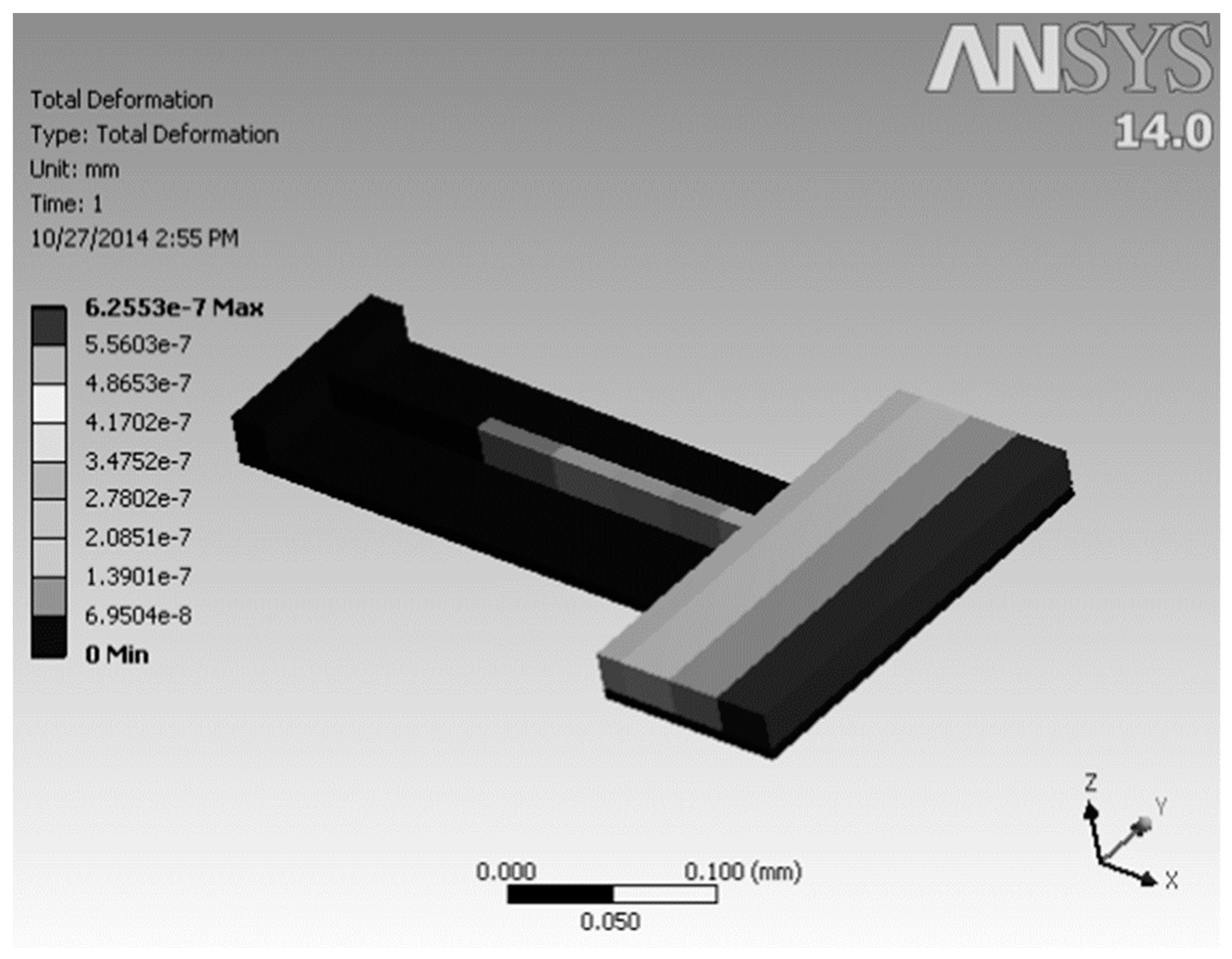 Applsci 12 10858 g006