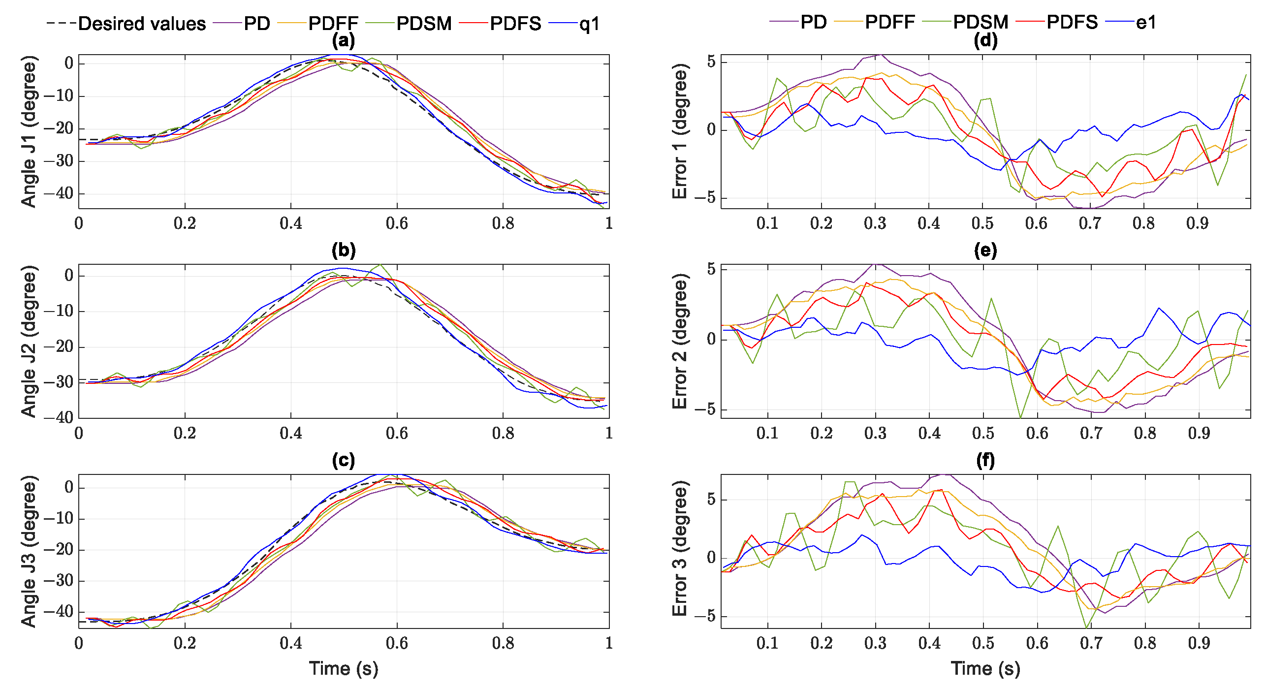 Applsci 12 10861 g013
