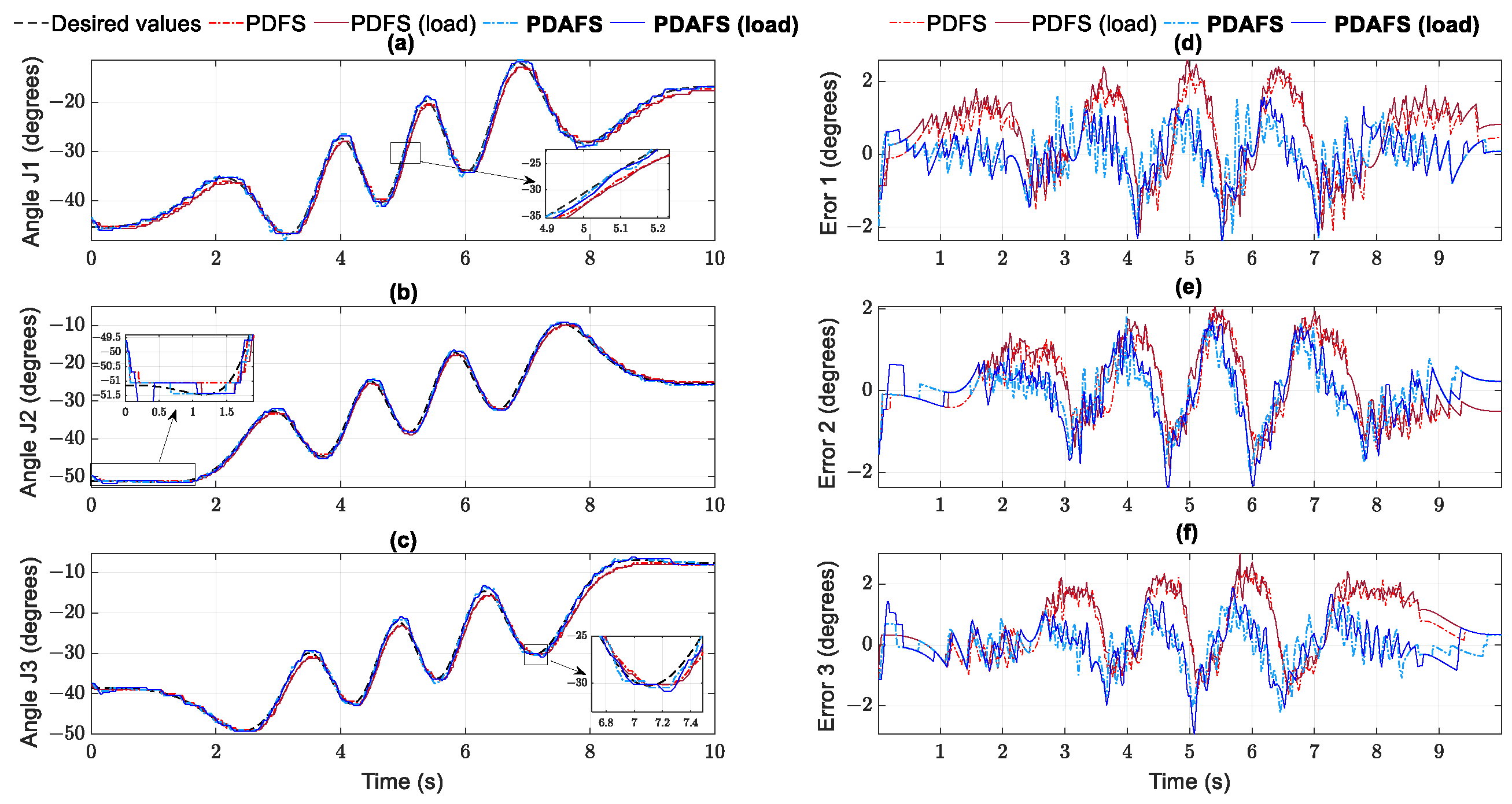 Applsci 12 10861 g017