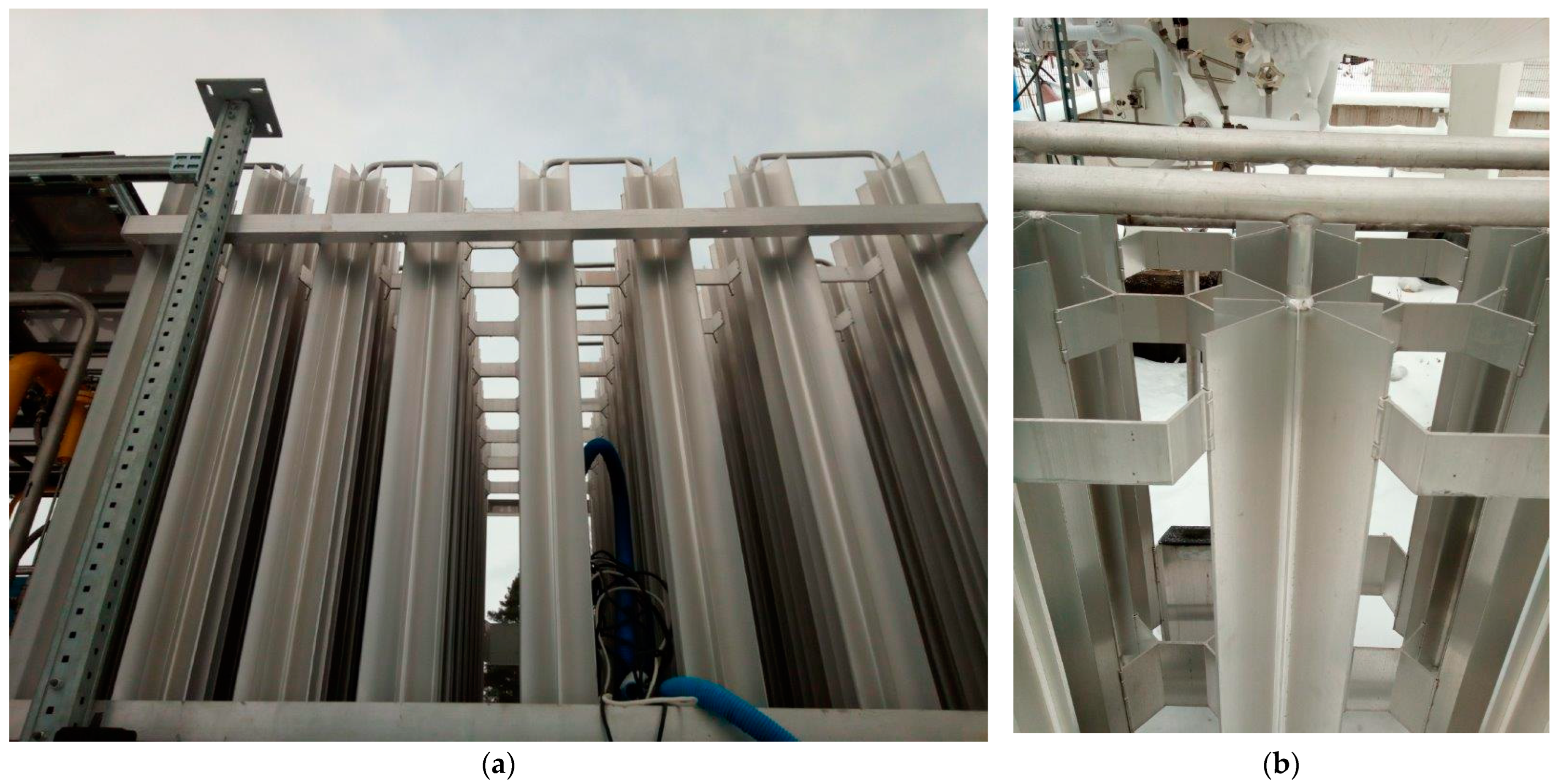 Applsci 12 10865 g001