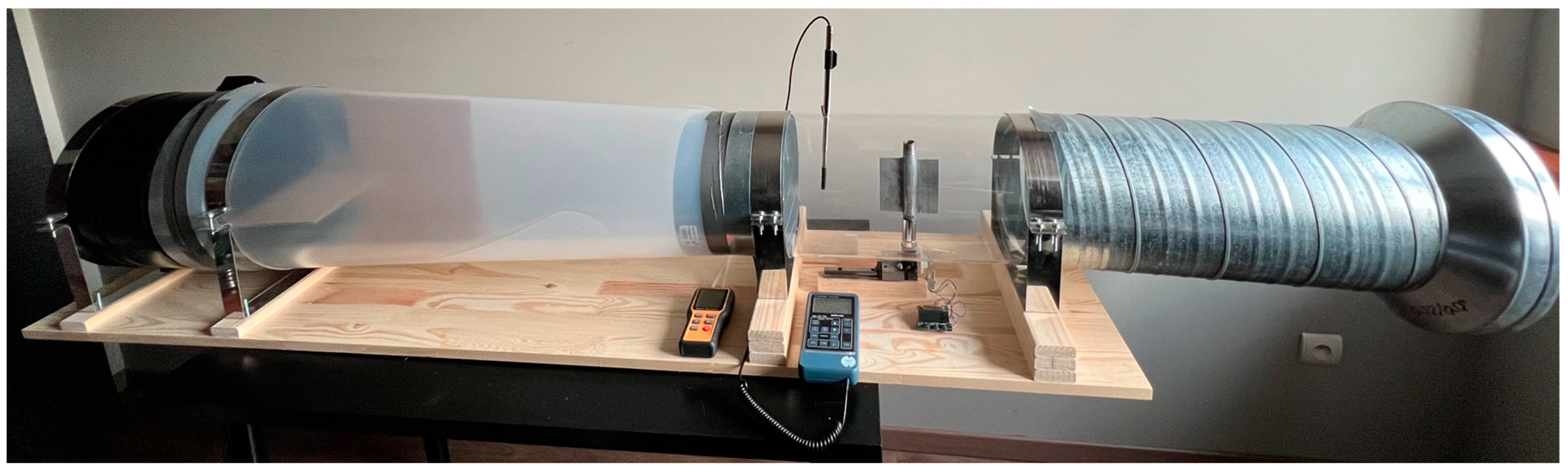 Applsci 12 10865 g003