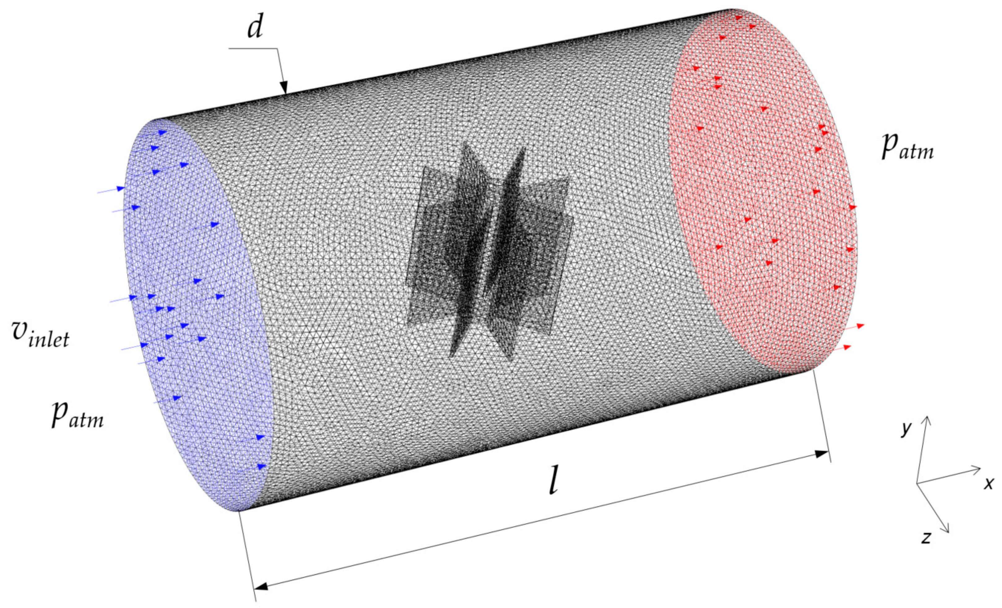 Applsci 12 10865 g007