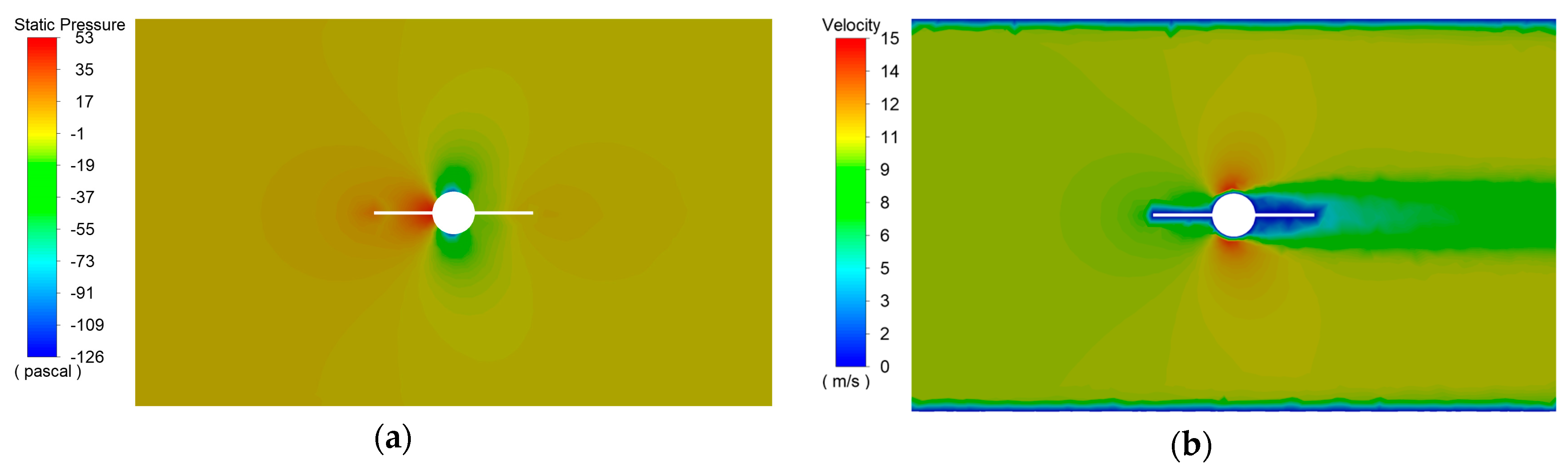 Applsci 12 10865 g009