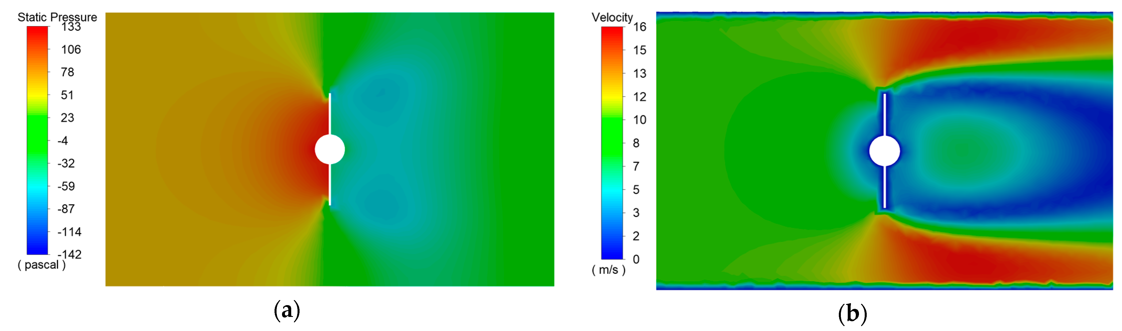 Applsci 12 10865 g010