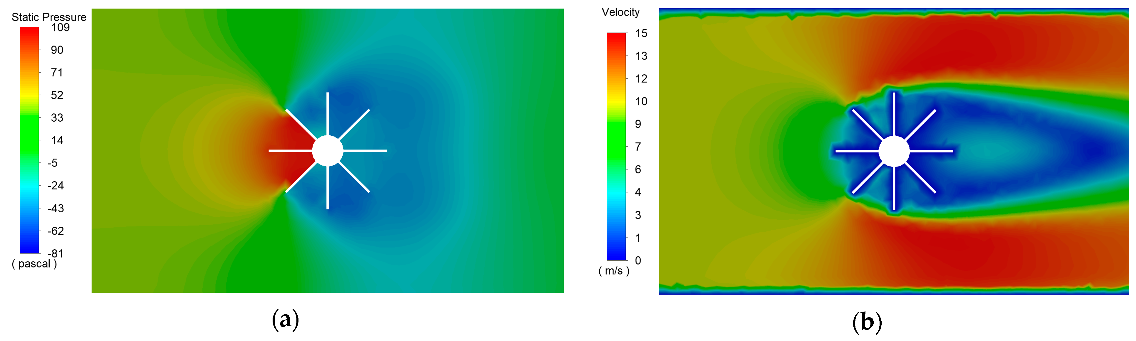 Applsci 12 10865 g013