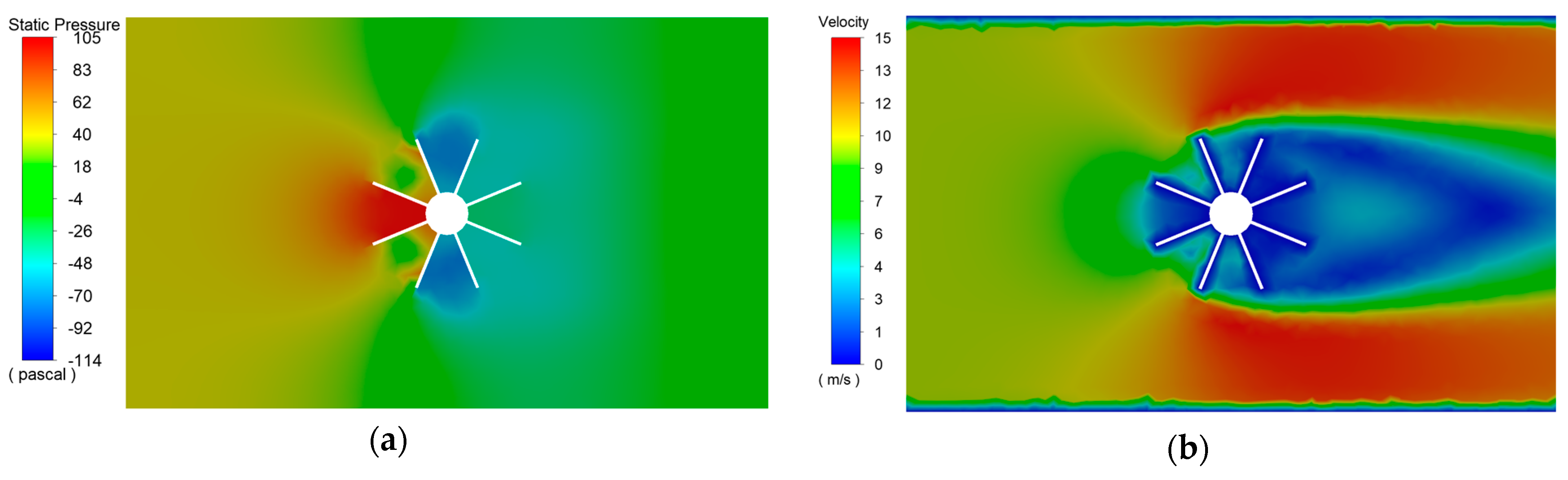 Applsci 12 10865 g014