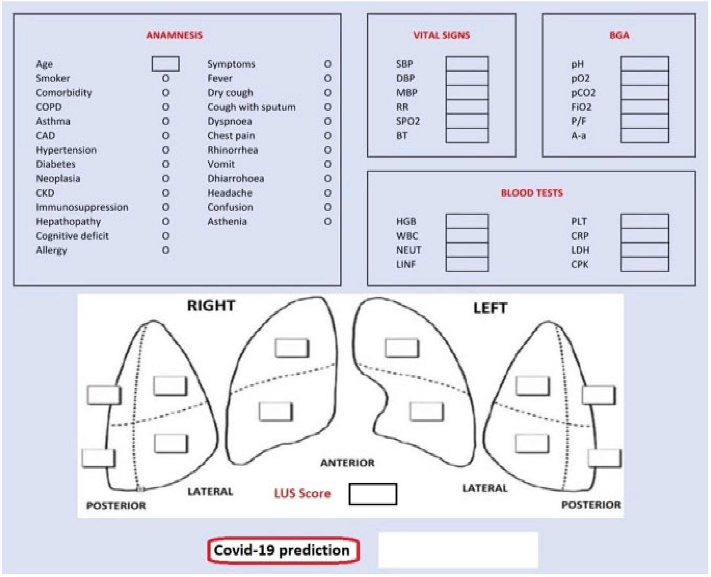 Applsci 12 10869 g007