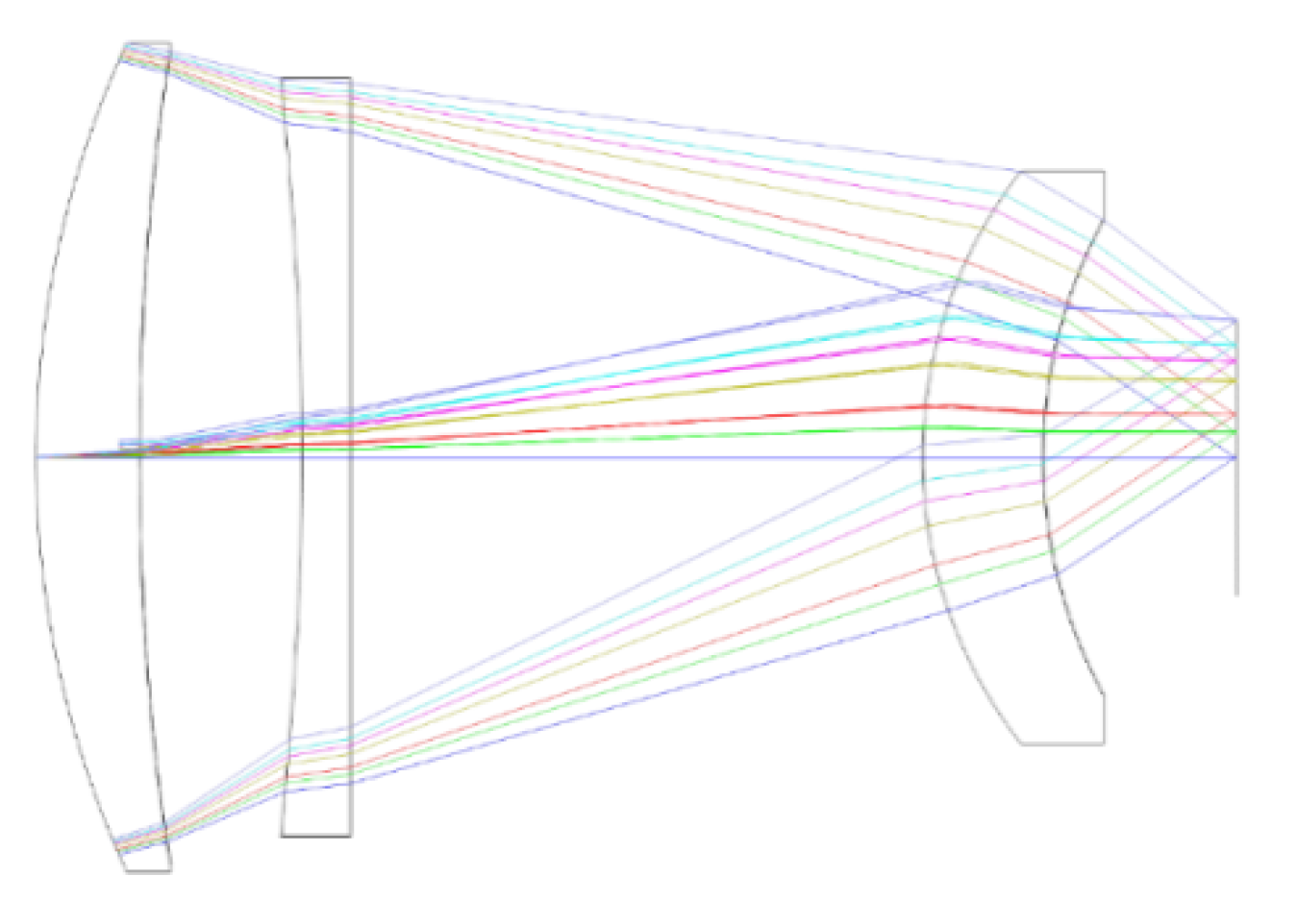 Applsci 12 10871 g001