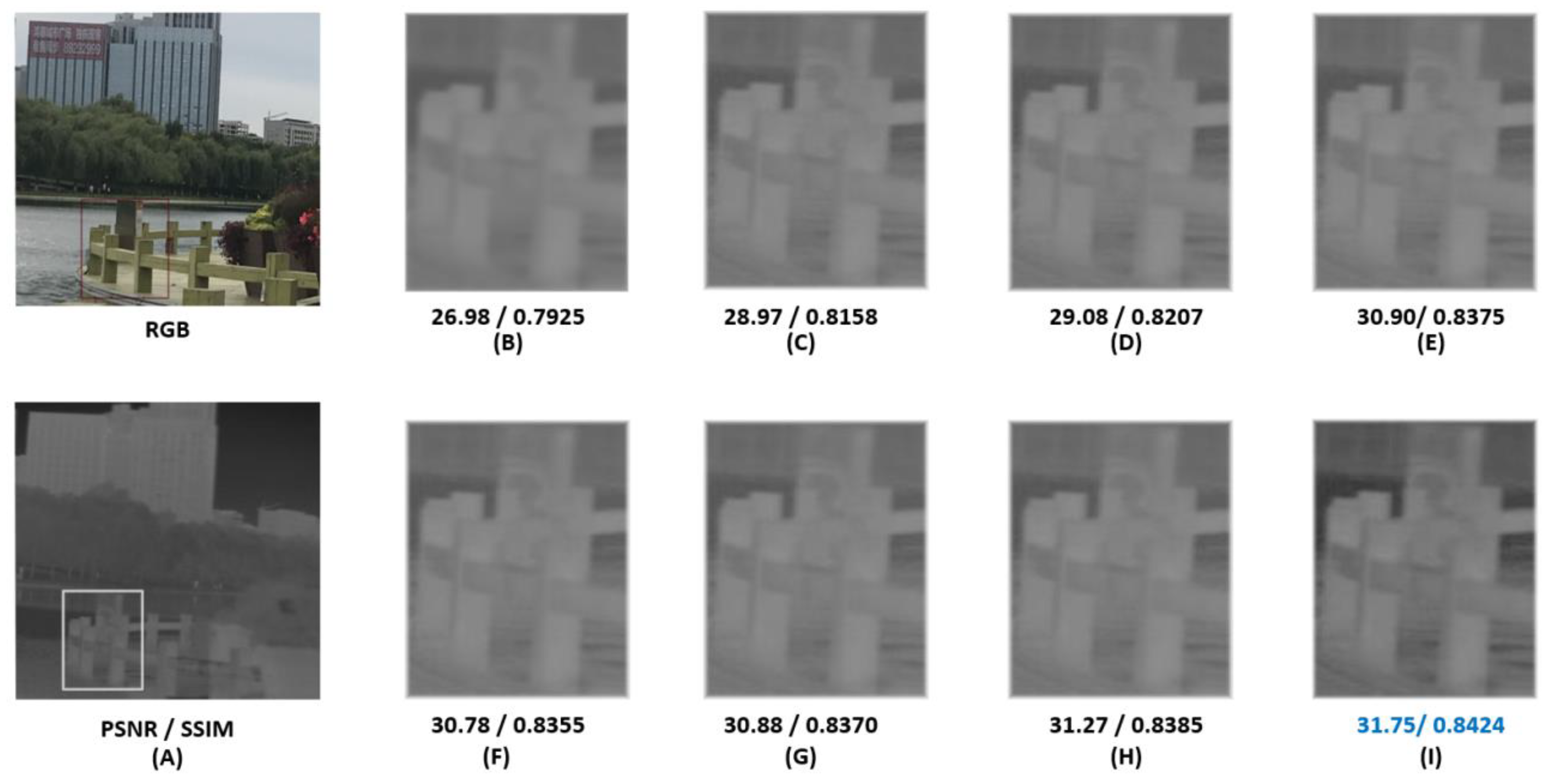 Applsci 12 10871 g011