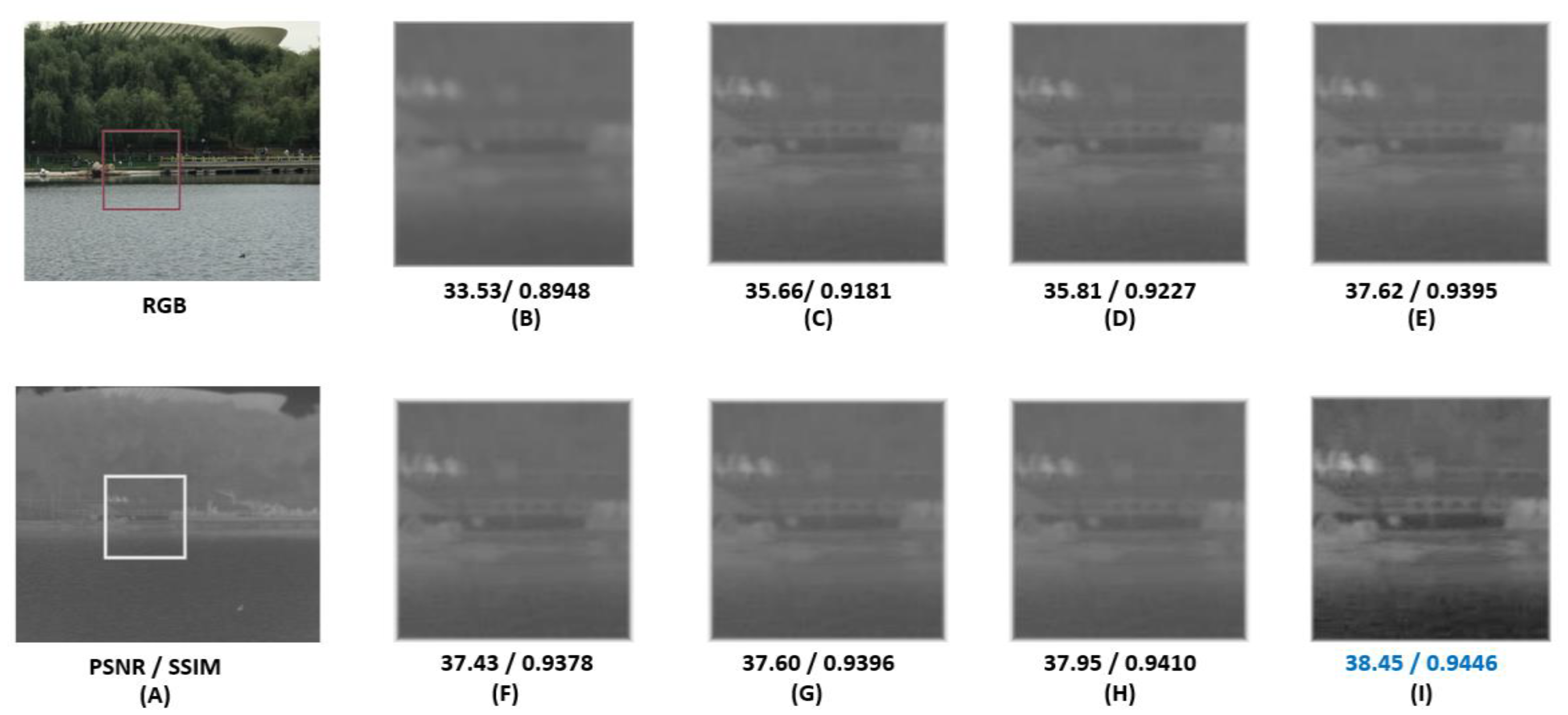 Applsci 12 10871 g012