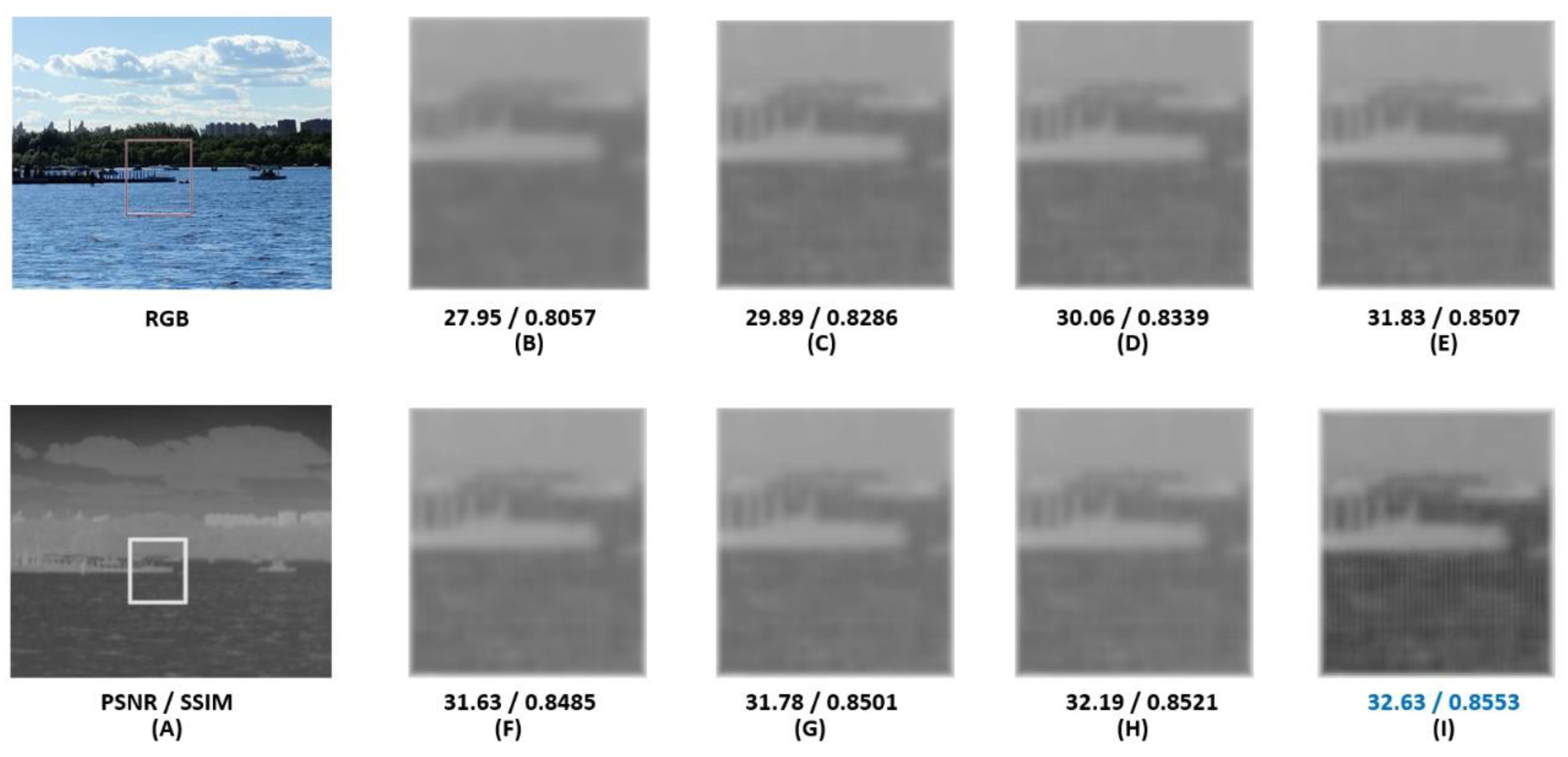 Applsci 12 10871 g013