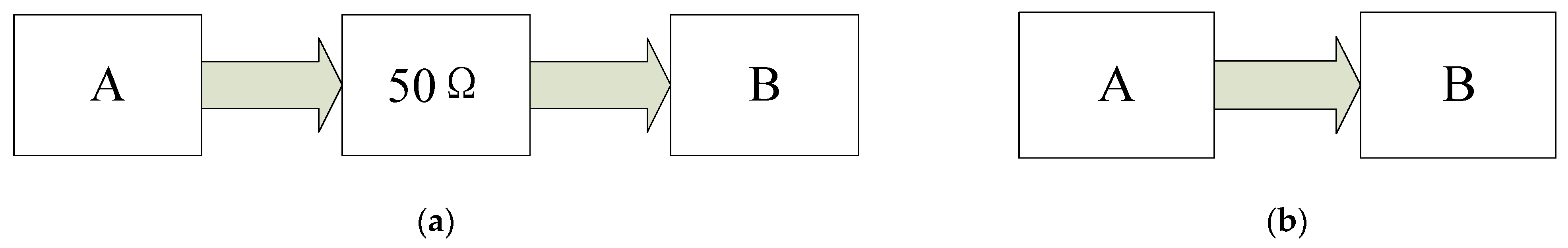 Applsci 12 10872 g009