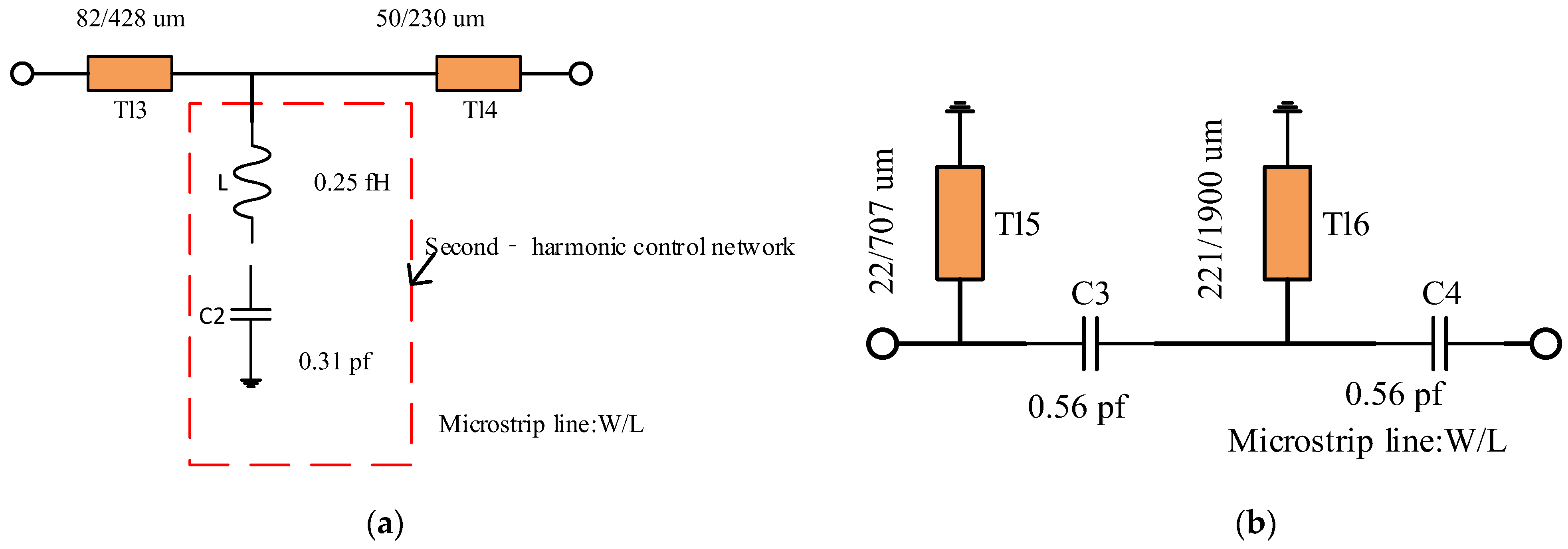 Applsci 12 10872 g010
