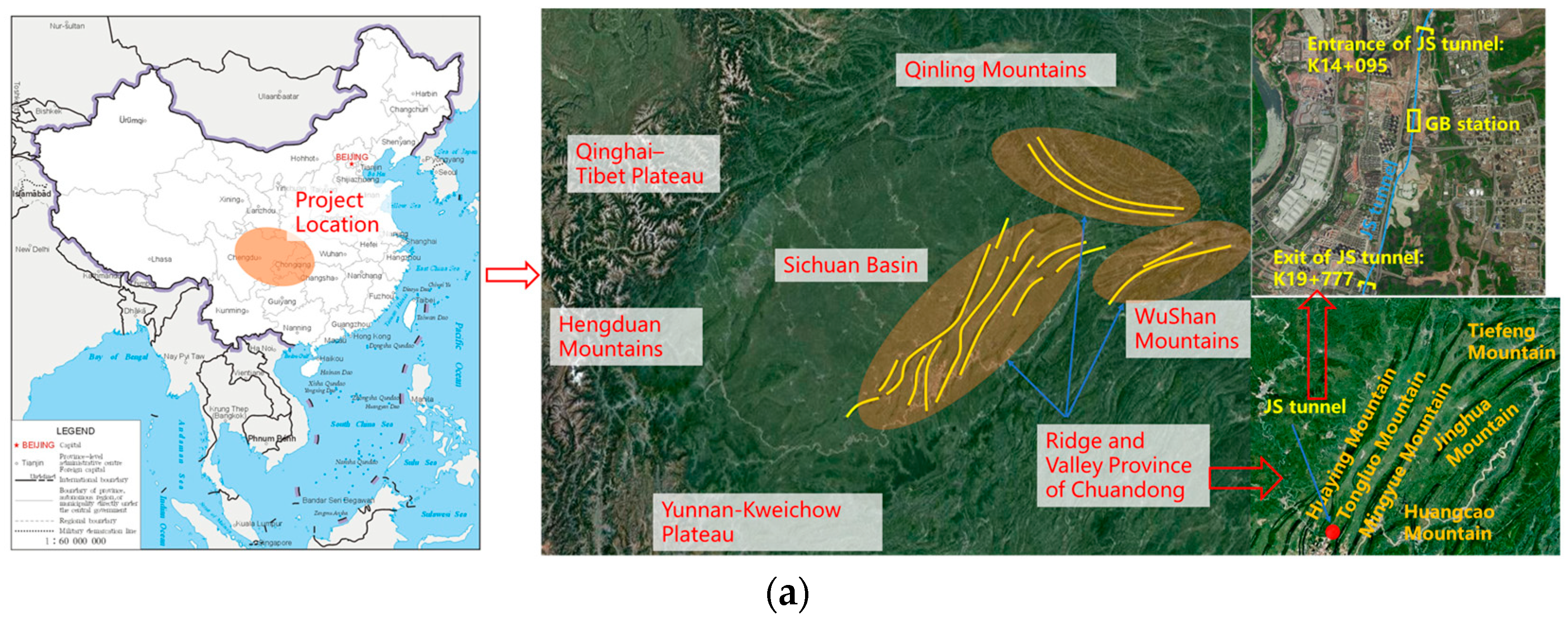 Applsci 12 10873 g001a