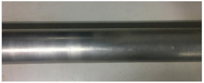 Applsci 12 10874 i001 Applsci 12 10874 i001