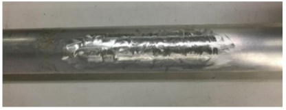 Applsci 12 10874 i002 Applsci 12 10874 i002