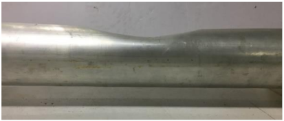 Applsci 12 10874 i003 Applsci 12 10874 i003