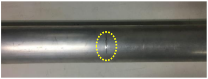 Applsci 12 10874 i004 Applsci 12 10874 i004