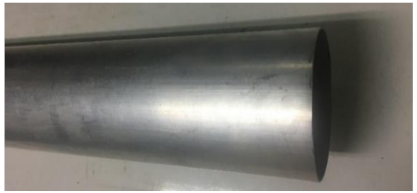 Applsci 12 10874 i005 Applsci 12 10874 i005