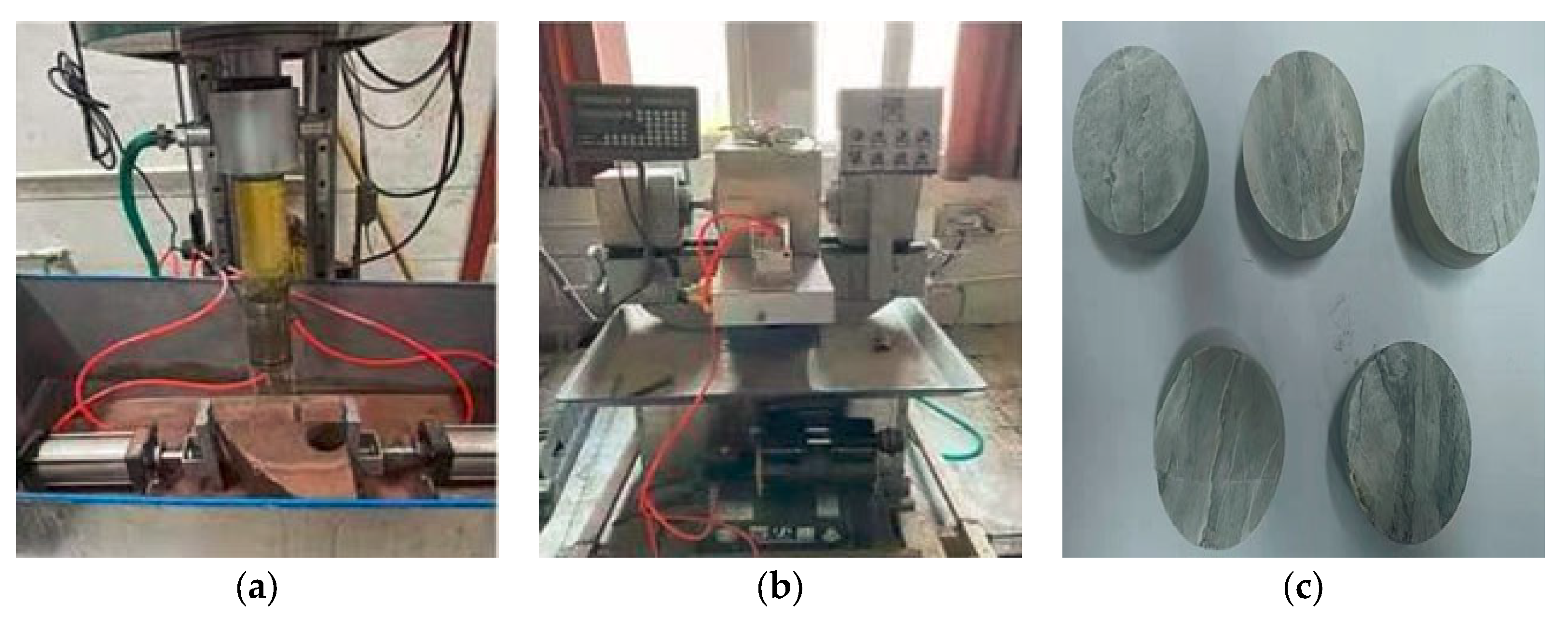 Applsci 12 10875 g003